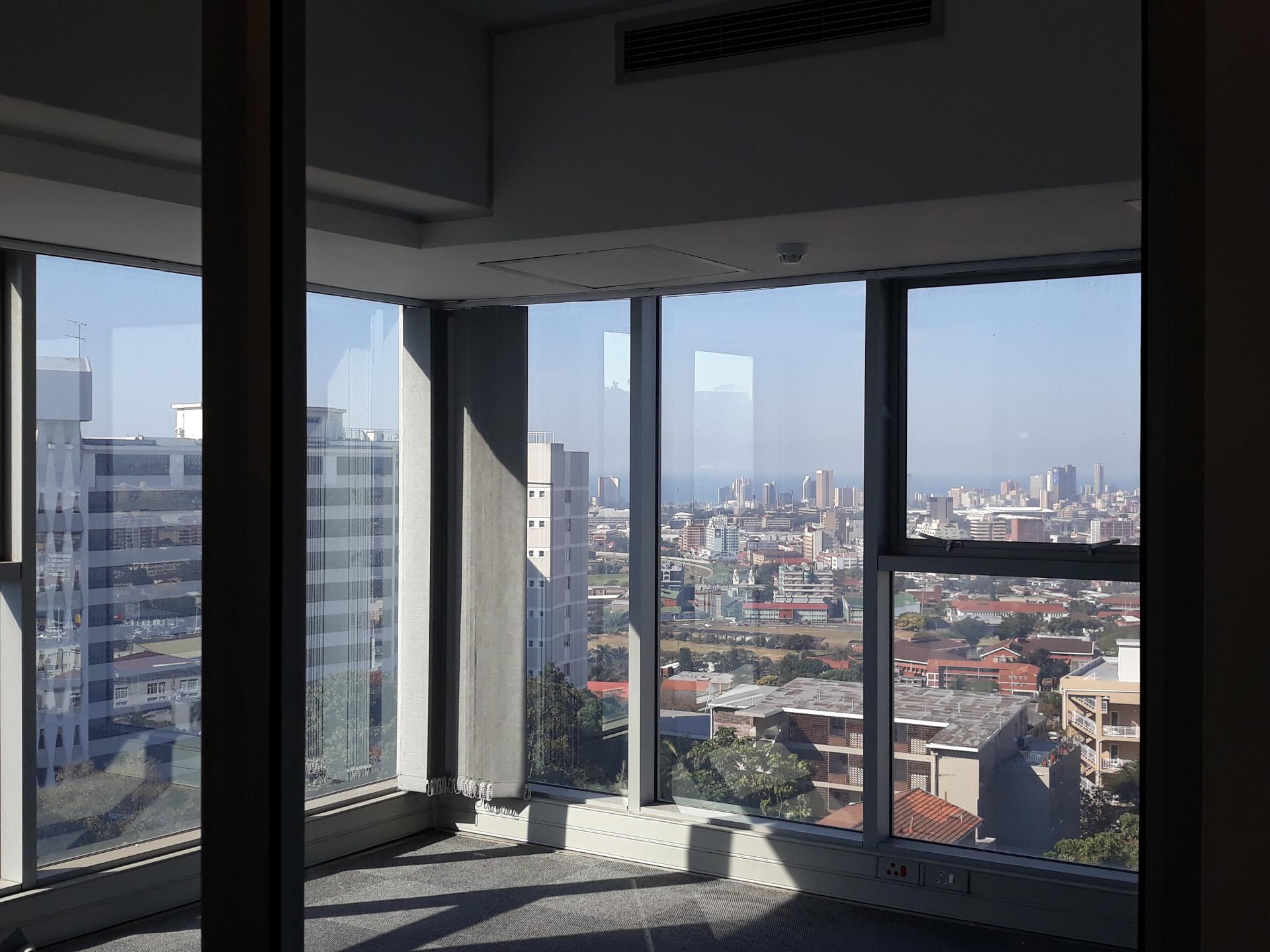 Commercial Property in Musgrave To Rent RE/MAX™ of Southern Africa