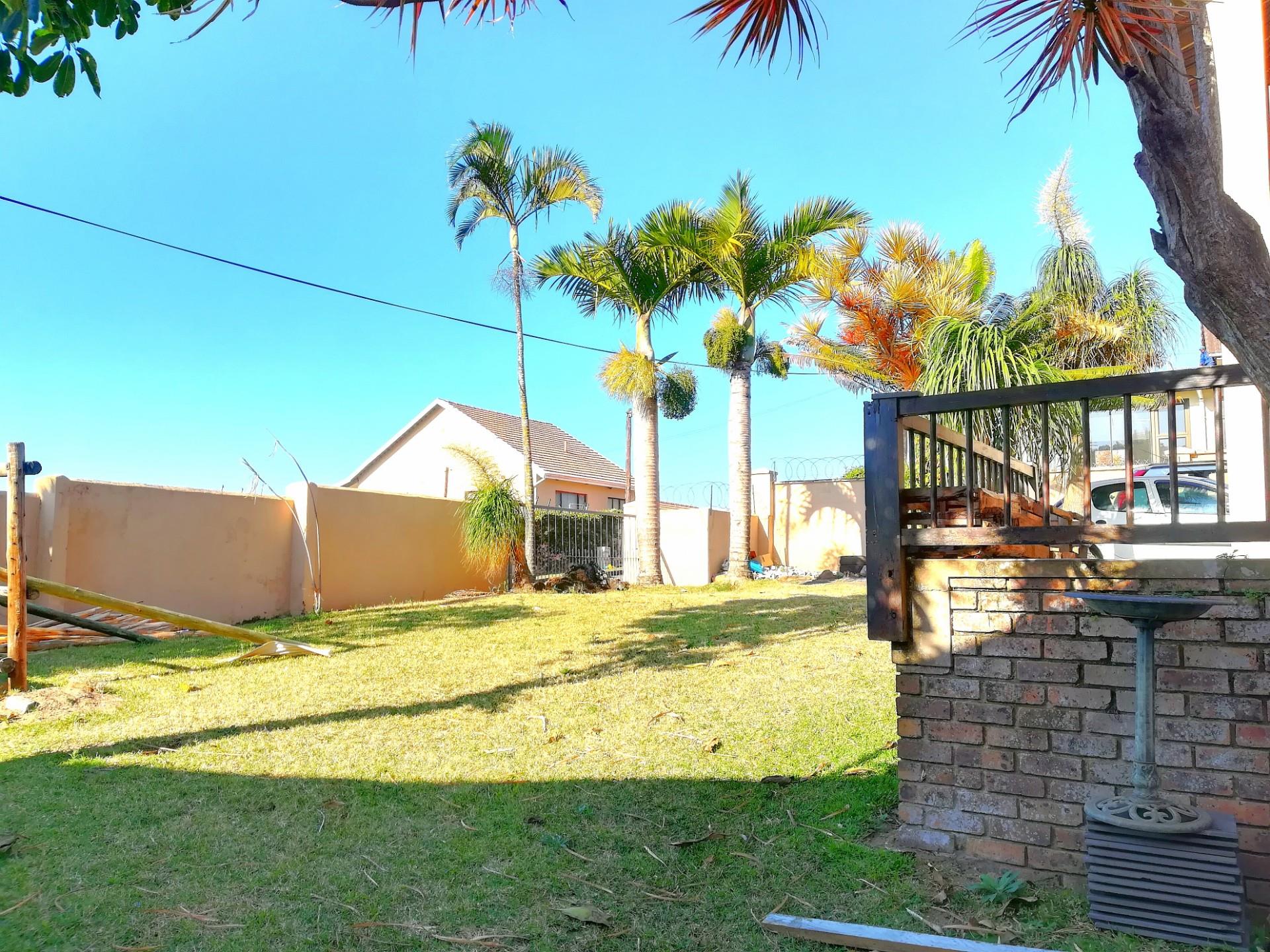 4 Bedroom House For Sale in Margate RE/MAX™ of Southern Africa