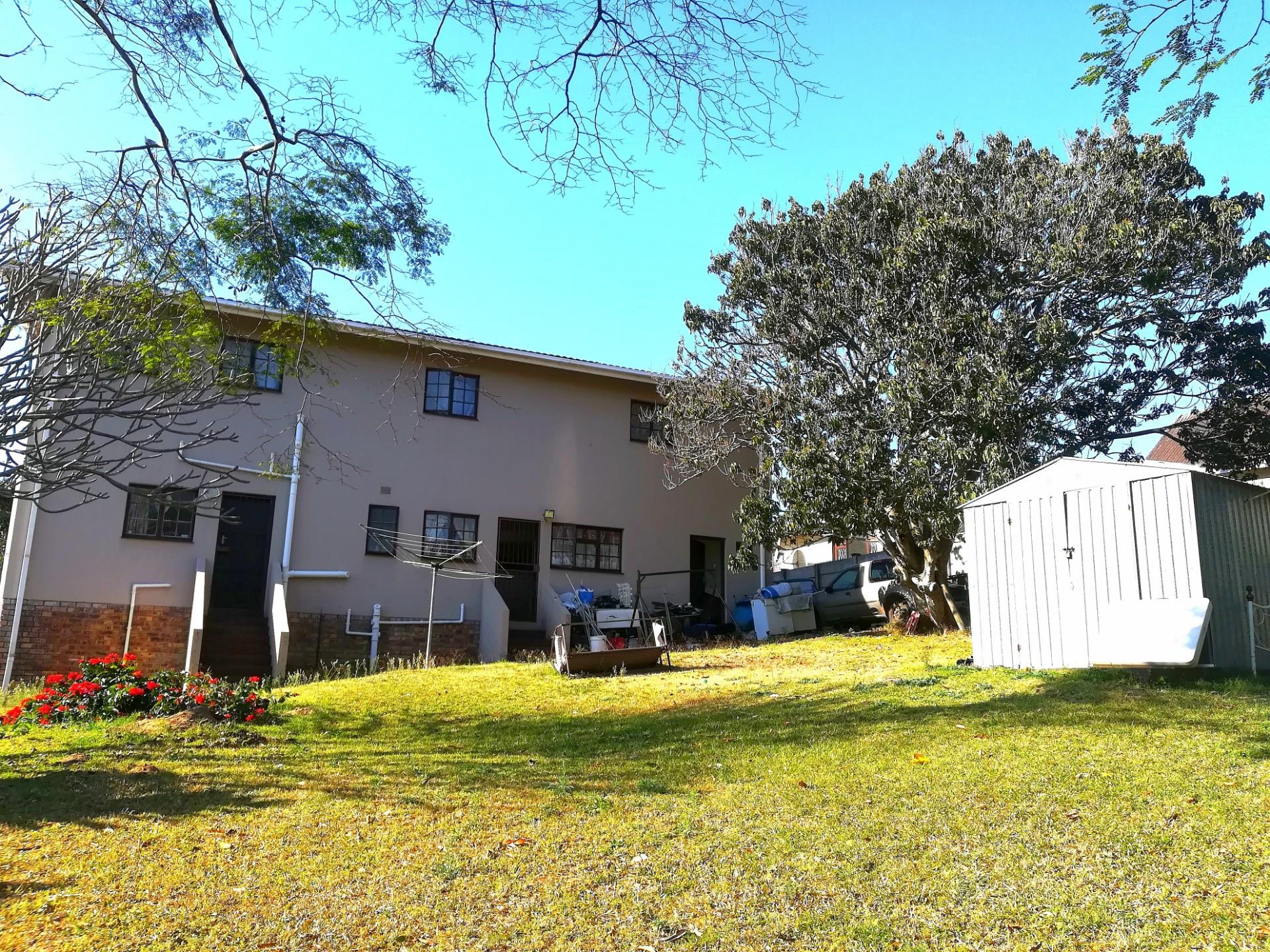 4 Bedroom House For Sale in Margate RE/MAX™ of Southern Africa