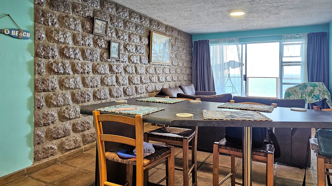 2 Bedroom Apartment for Sale in Margate in Margate