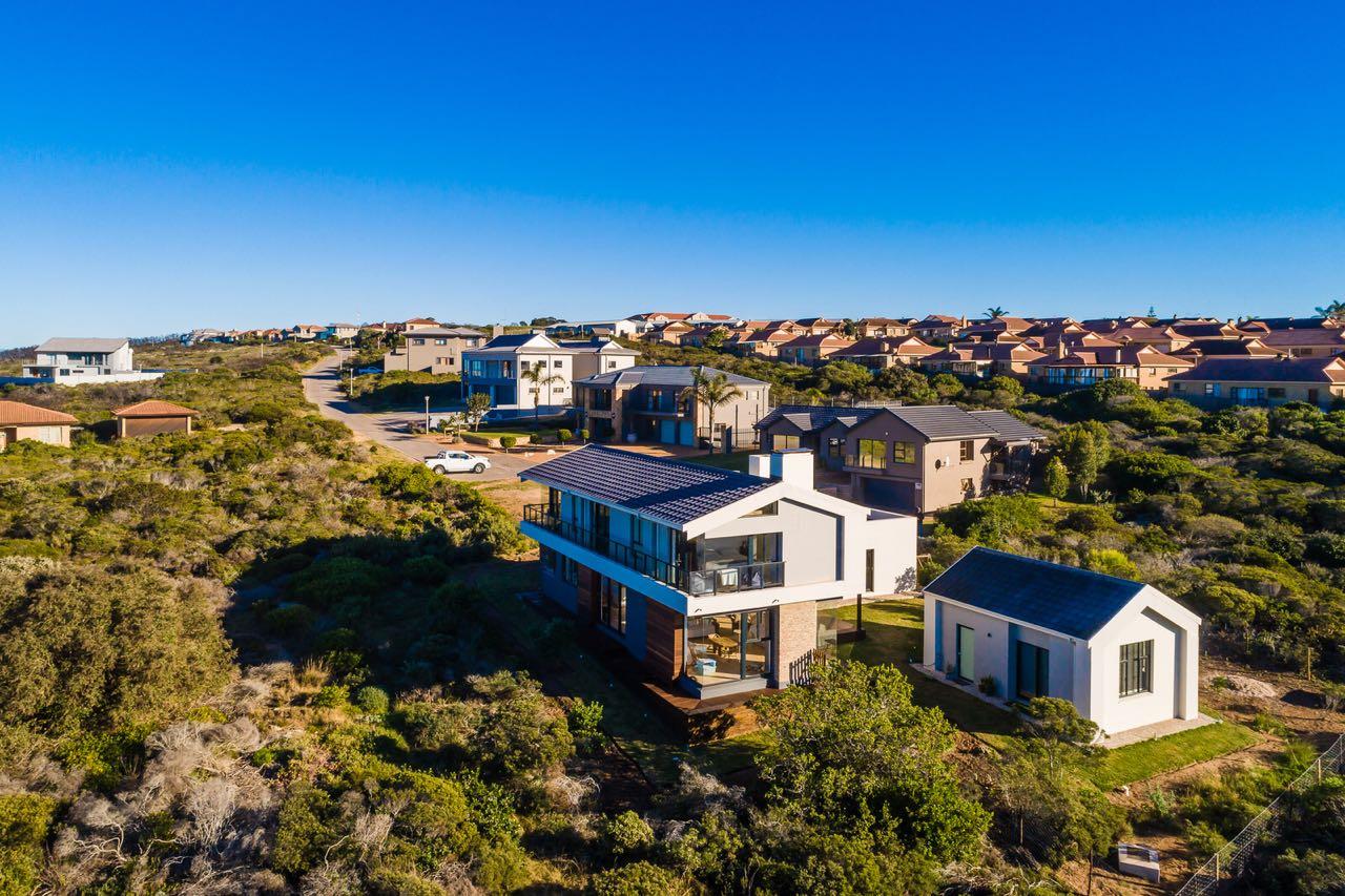 Property for sale in Mossel Bay Central RE/MAX™ of Southern Africa