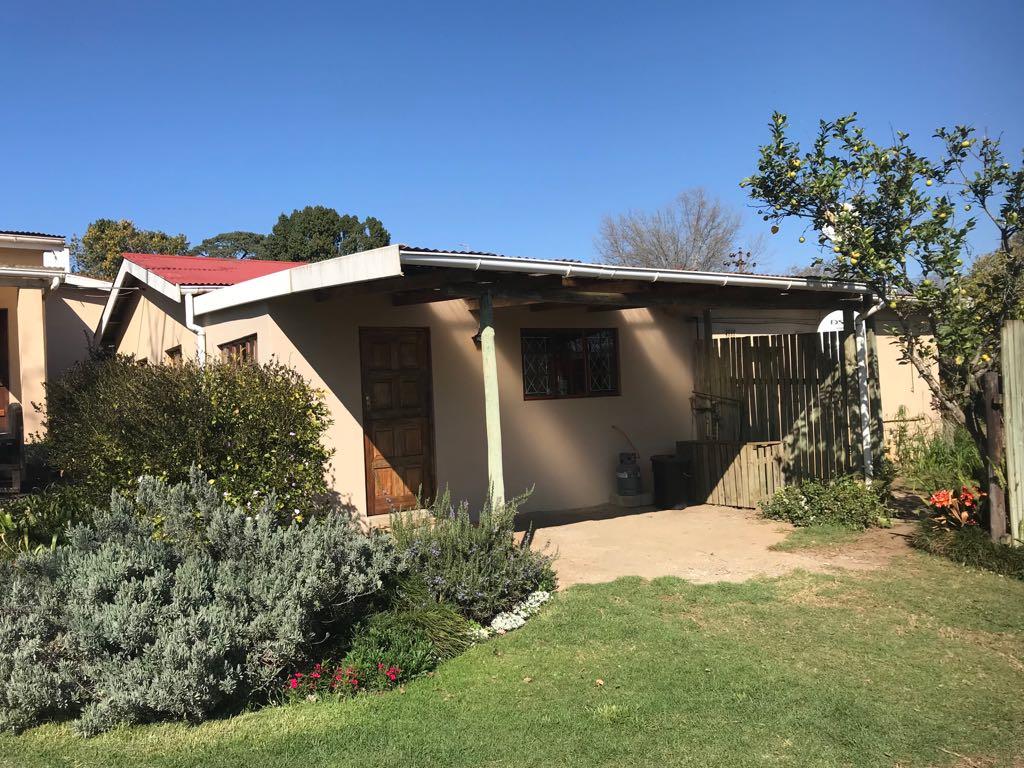 3 Bedroom House For Sale in Harding RE/MAX™ of Southern Africa