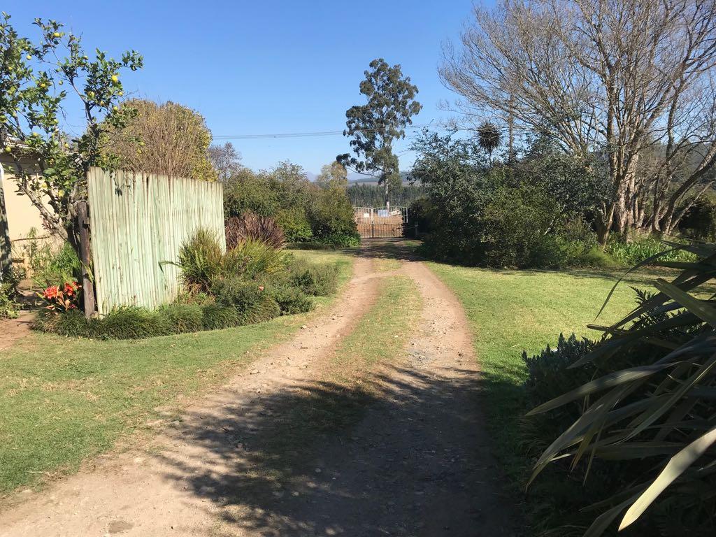 3 Bedroom House For Sale in Harding RE/MAX™ of Southern Africa