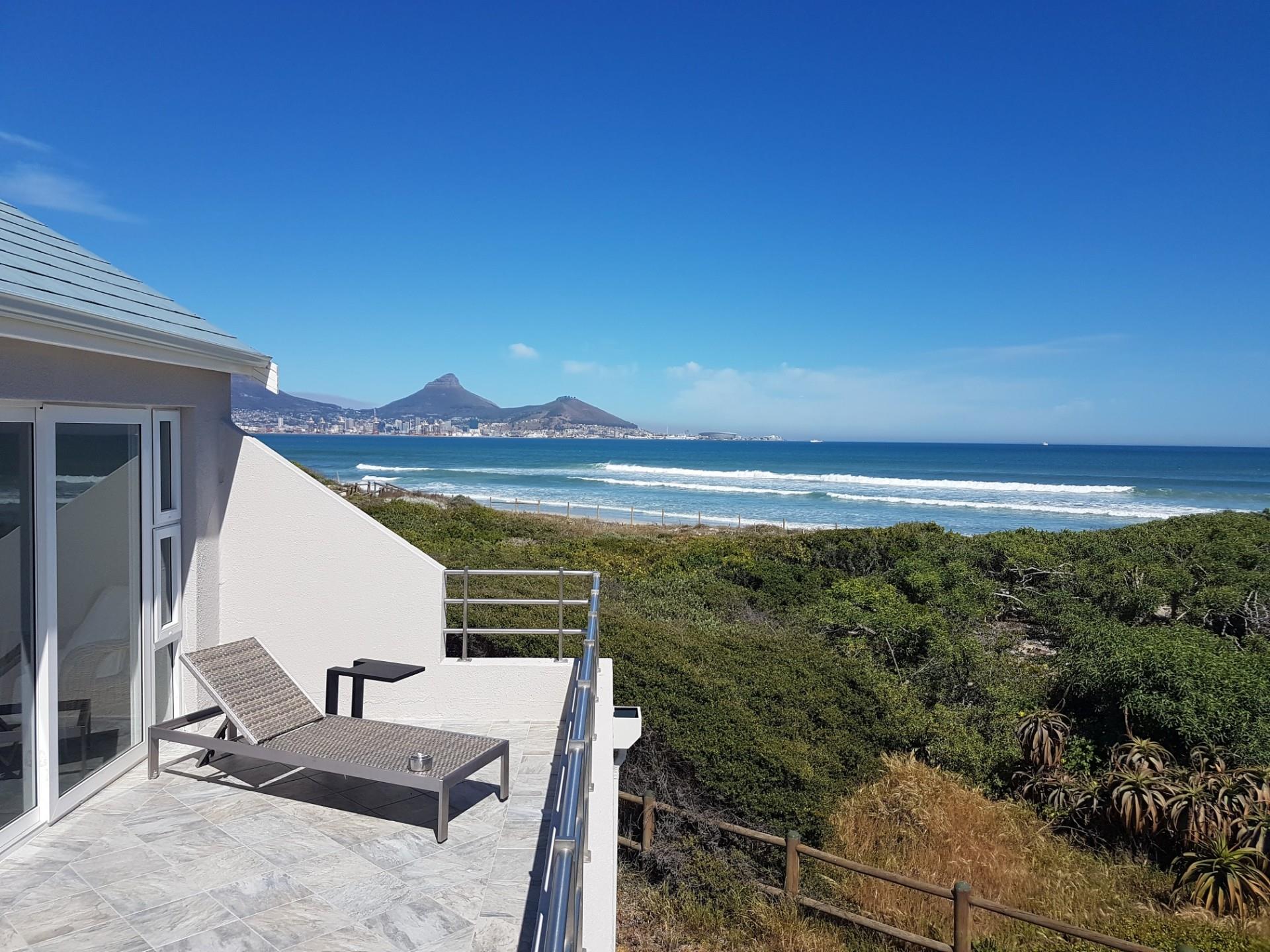 Property for sale in Woodbridge Island RE/MAX™ of Southern Africa