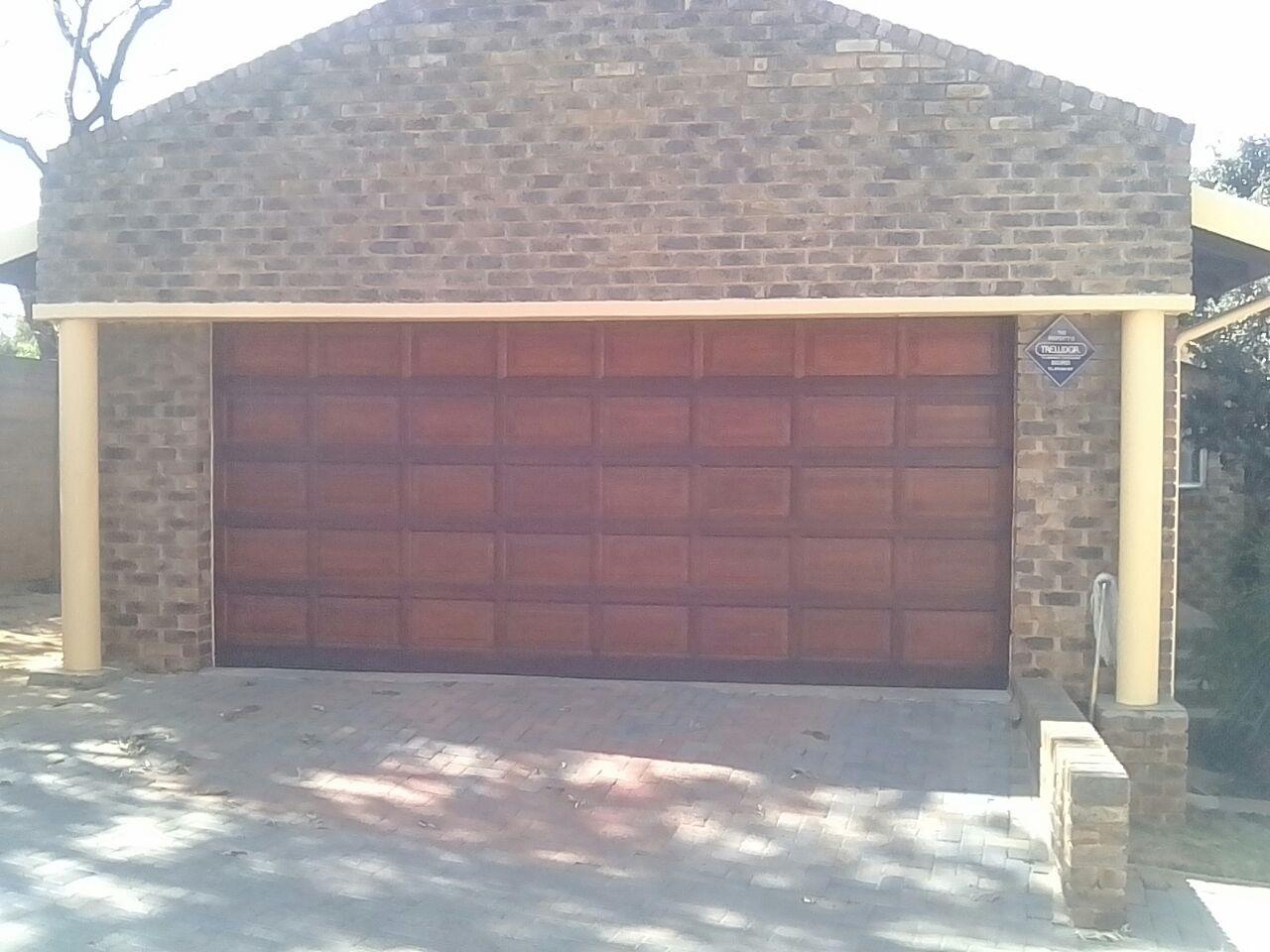 4 Bedroom House For Sale in Winchester Hills RE/MAX™ of Southern Africa