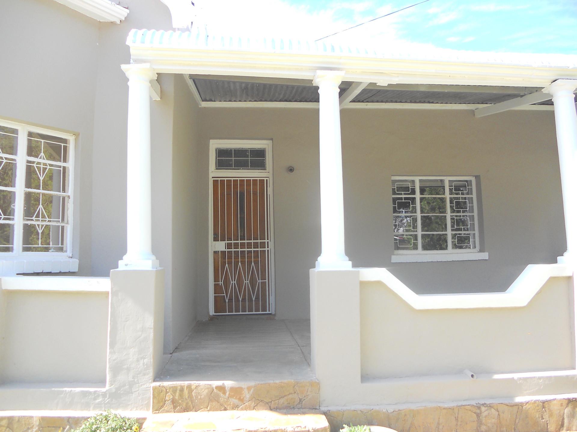 Property and houses for sale in Cradock, Eastern Cape RE/MAX