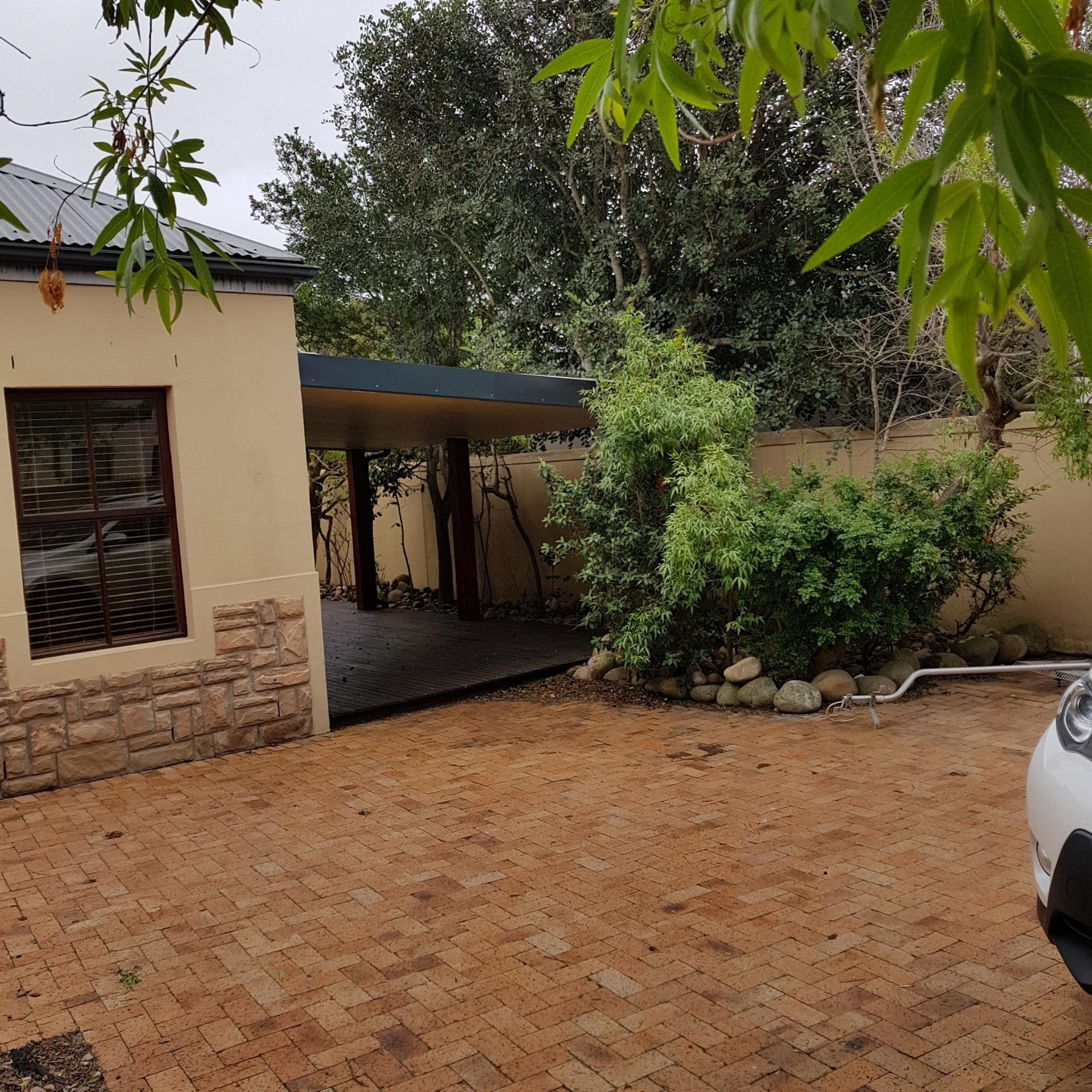 Apartments and flats to rent in Melkbosstrand, Western Cape RE/MAX