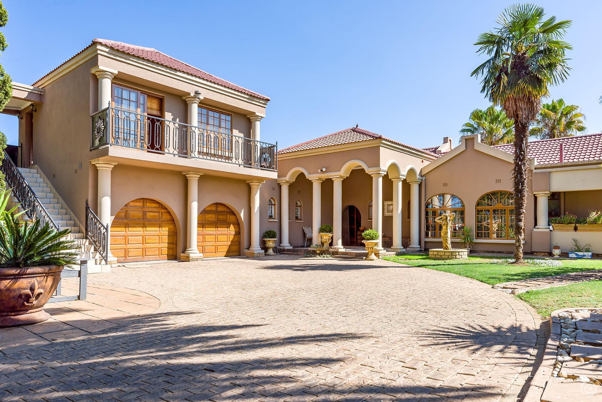 Pet Friendly Property To Rent Vanderbijlpark February 2021 Pet Friendly Property To Rent Vanderbijlpark February 2021
