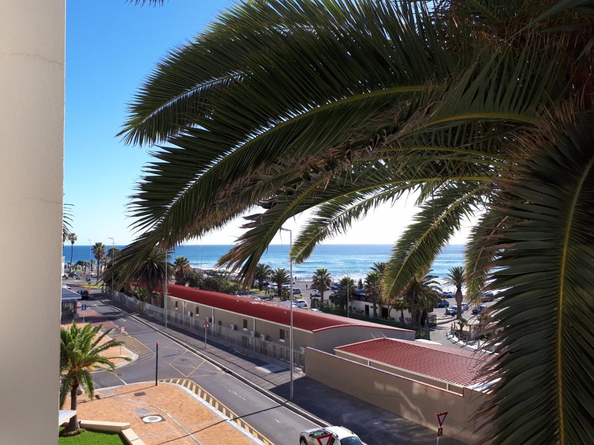 Flats and houses to rent in Sea Point, Cape Town RE/MAX