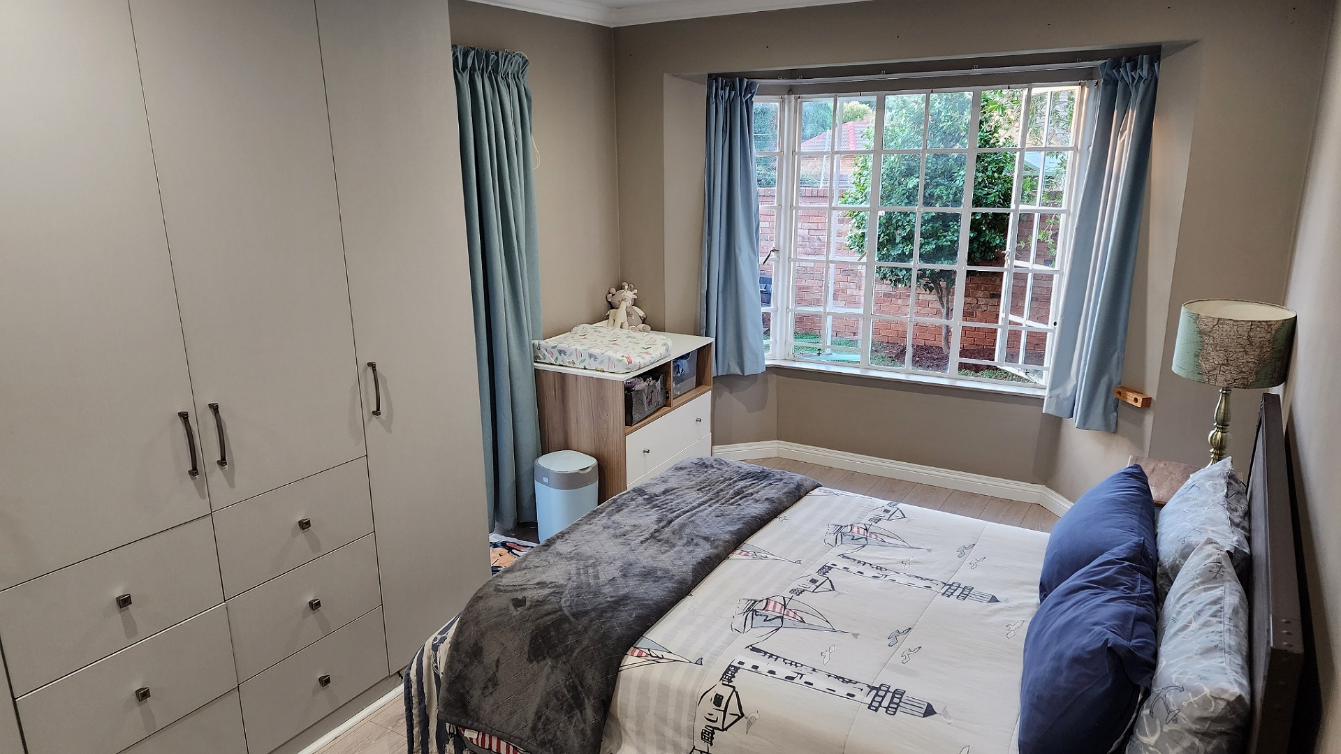 2 Bedroom Townhouse For Sale in Faerie Glen RE/MAX™ of Southern Africa