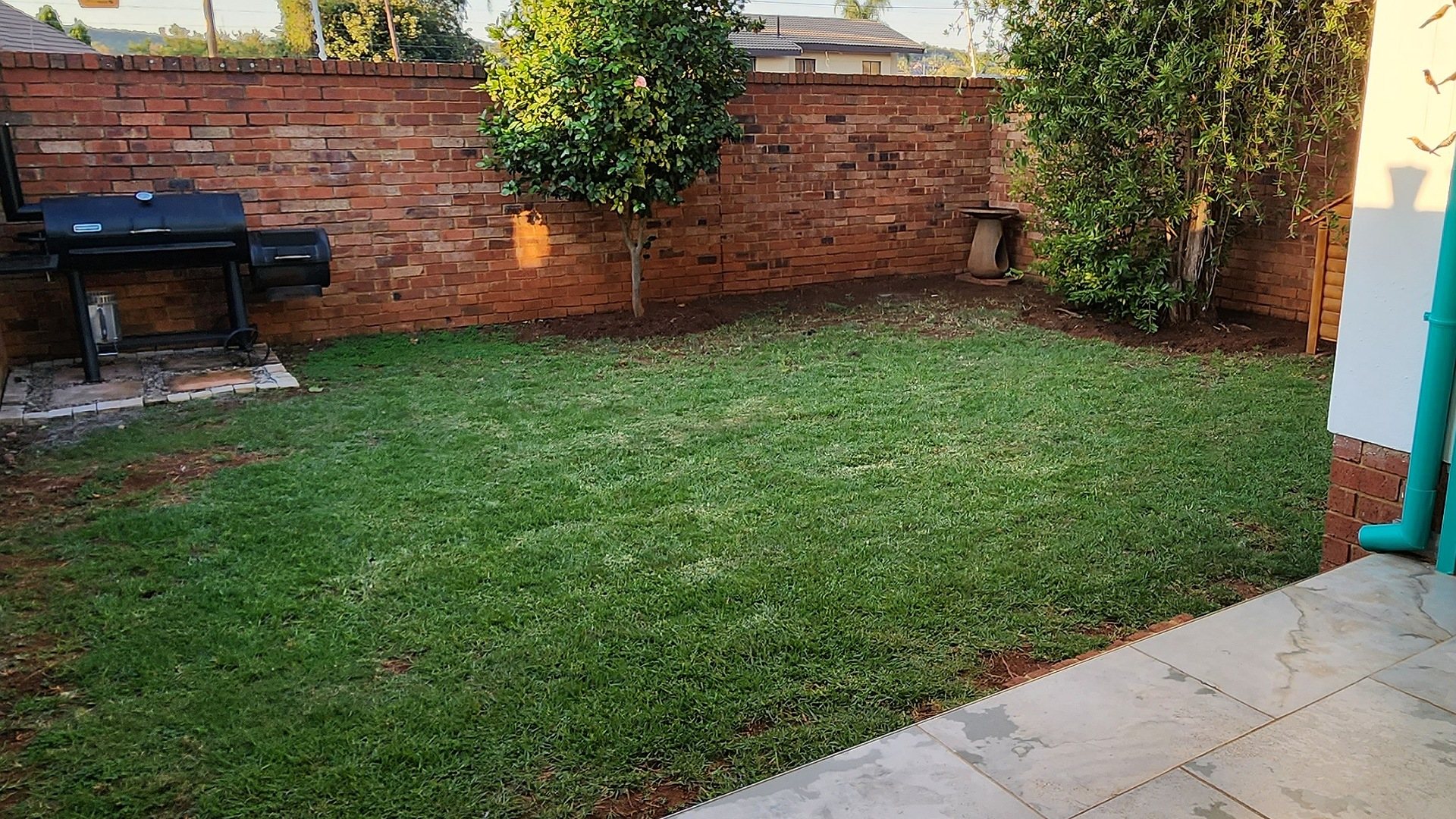 2 Bedroom Townhouse For Sale in Faerie Glen RE/MAX™ of Southern Africa