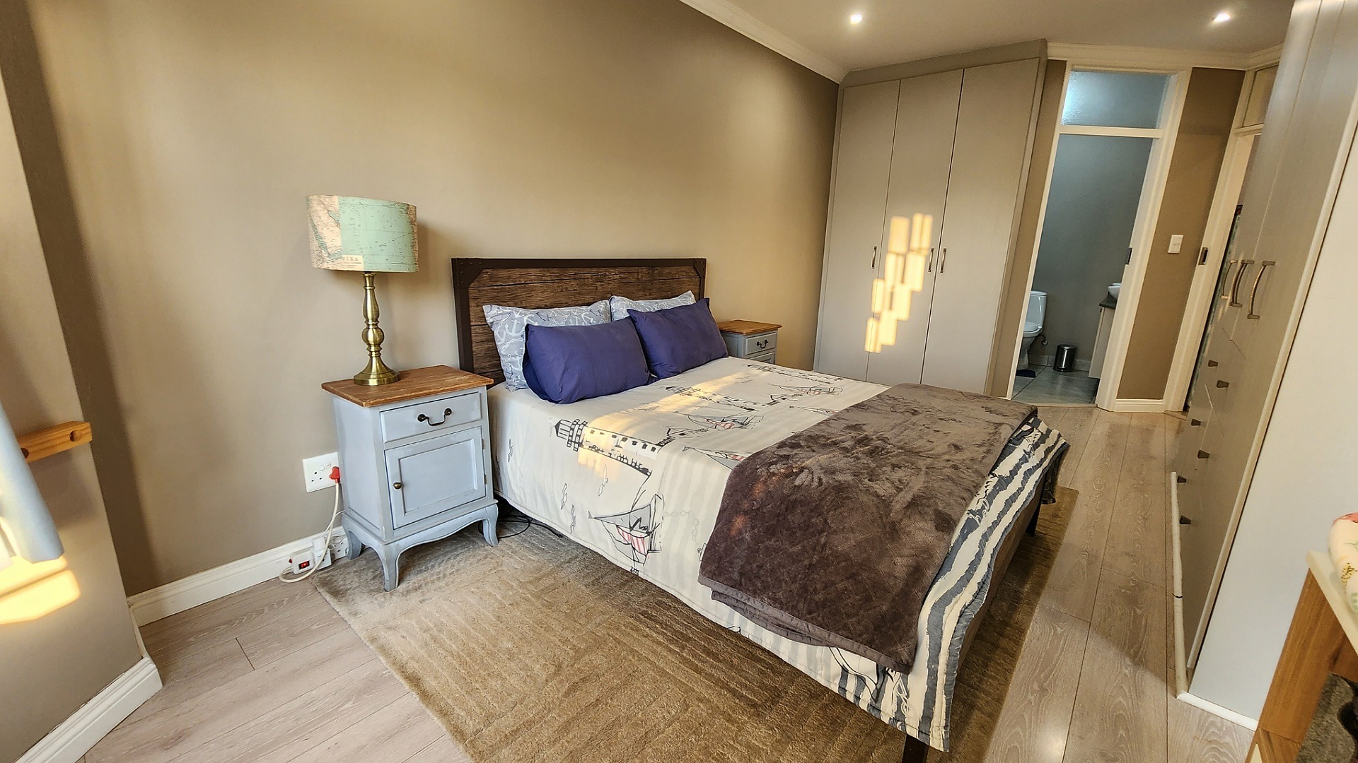 2 Bedroom Townhouse For Sale in Faerie Glen RE/MAX™ of Southern Africa