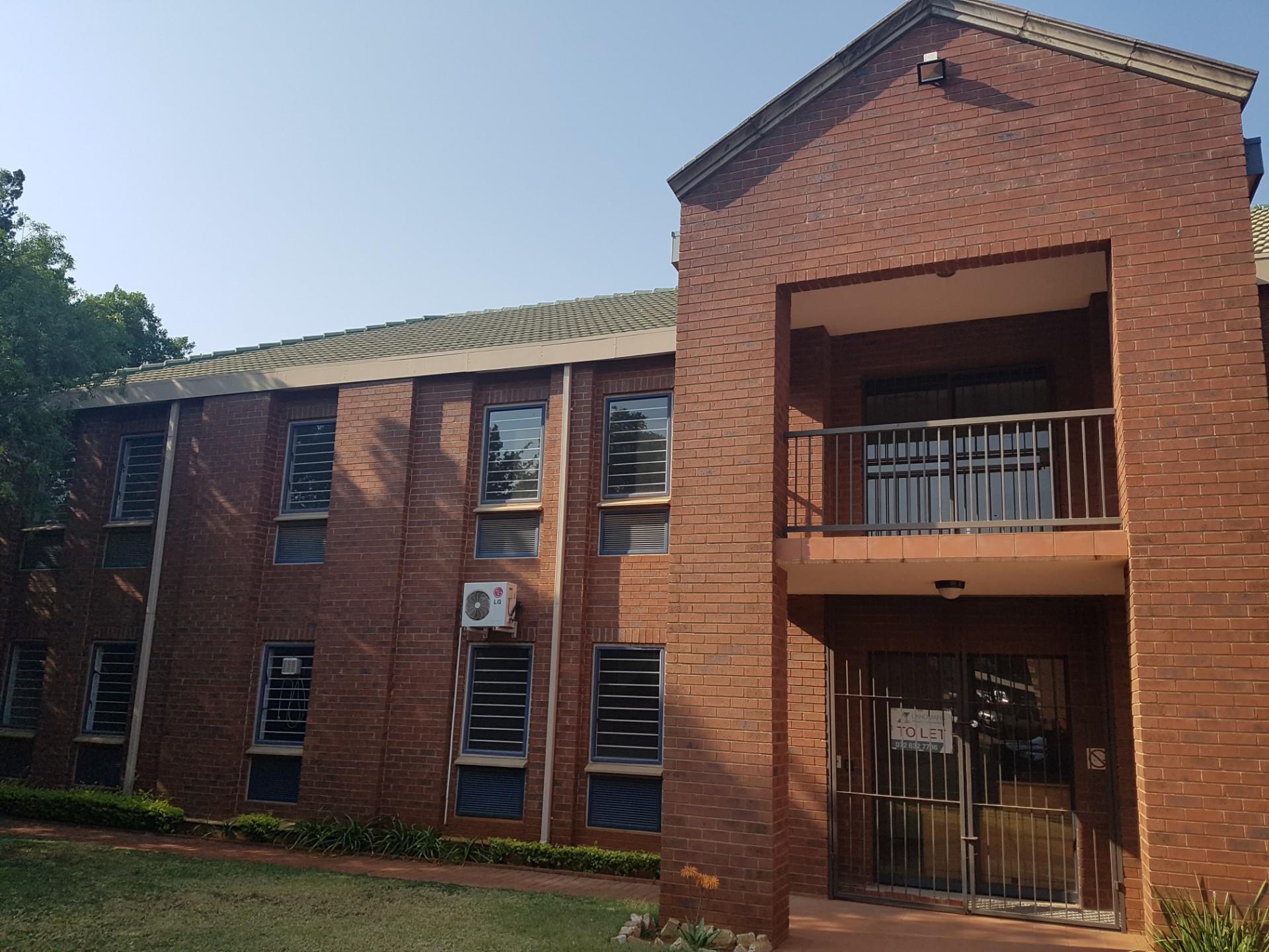 Property for sale in Centurion Central RE/MAX™ of Southern Africa