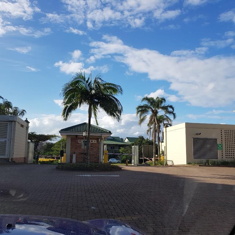 Commercial Property in Mount To Rent RE/MAX™ of Southern Africa