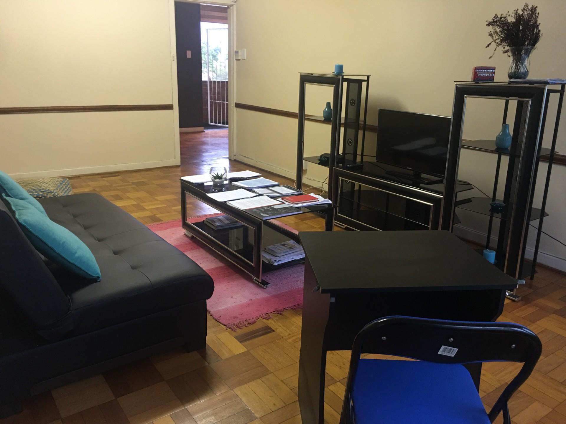 1.5 Bedroom Apartment / Flat For Sale in Westridge RE/MAX™ of