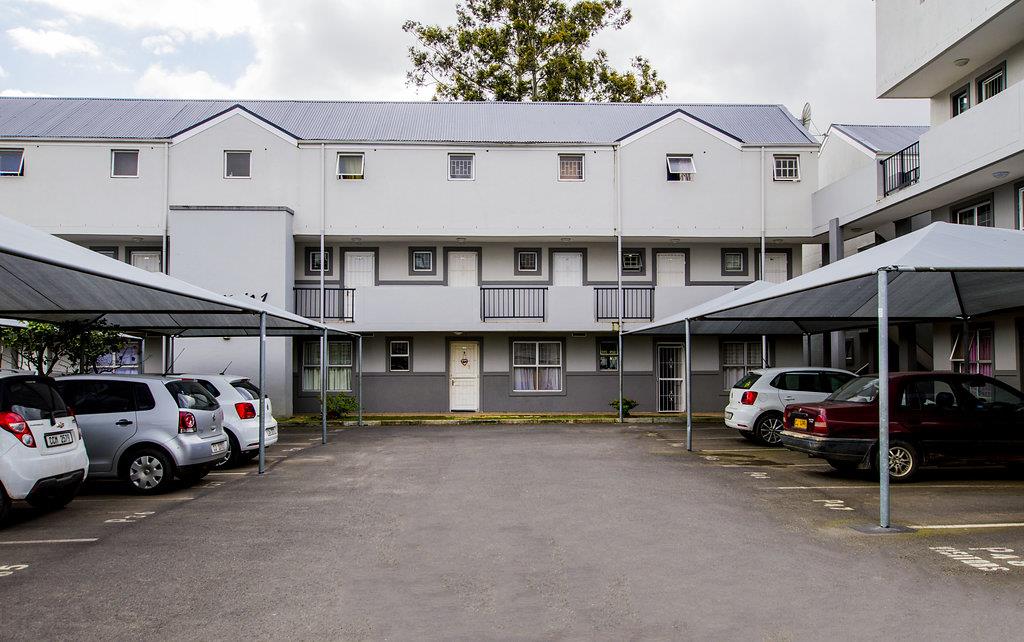 1 Bedroom Apartment / Flat For Sale in Wellington Central RE/MAX™ of