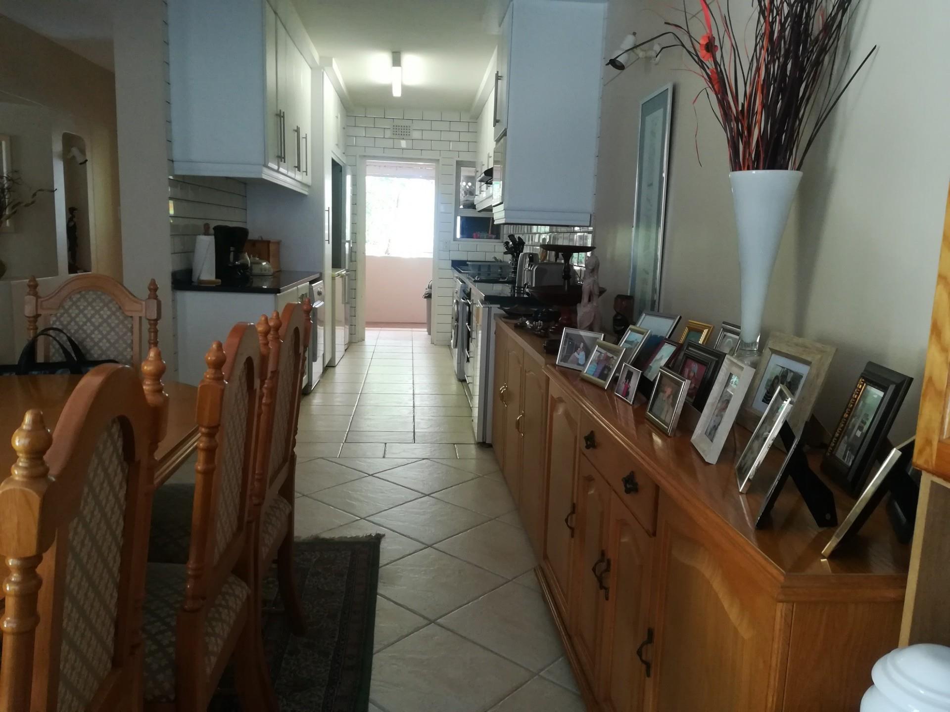 3 Bedroom Apartment / Flat For Sale in Ramsgate RE/MAX™ of Southern