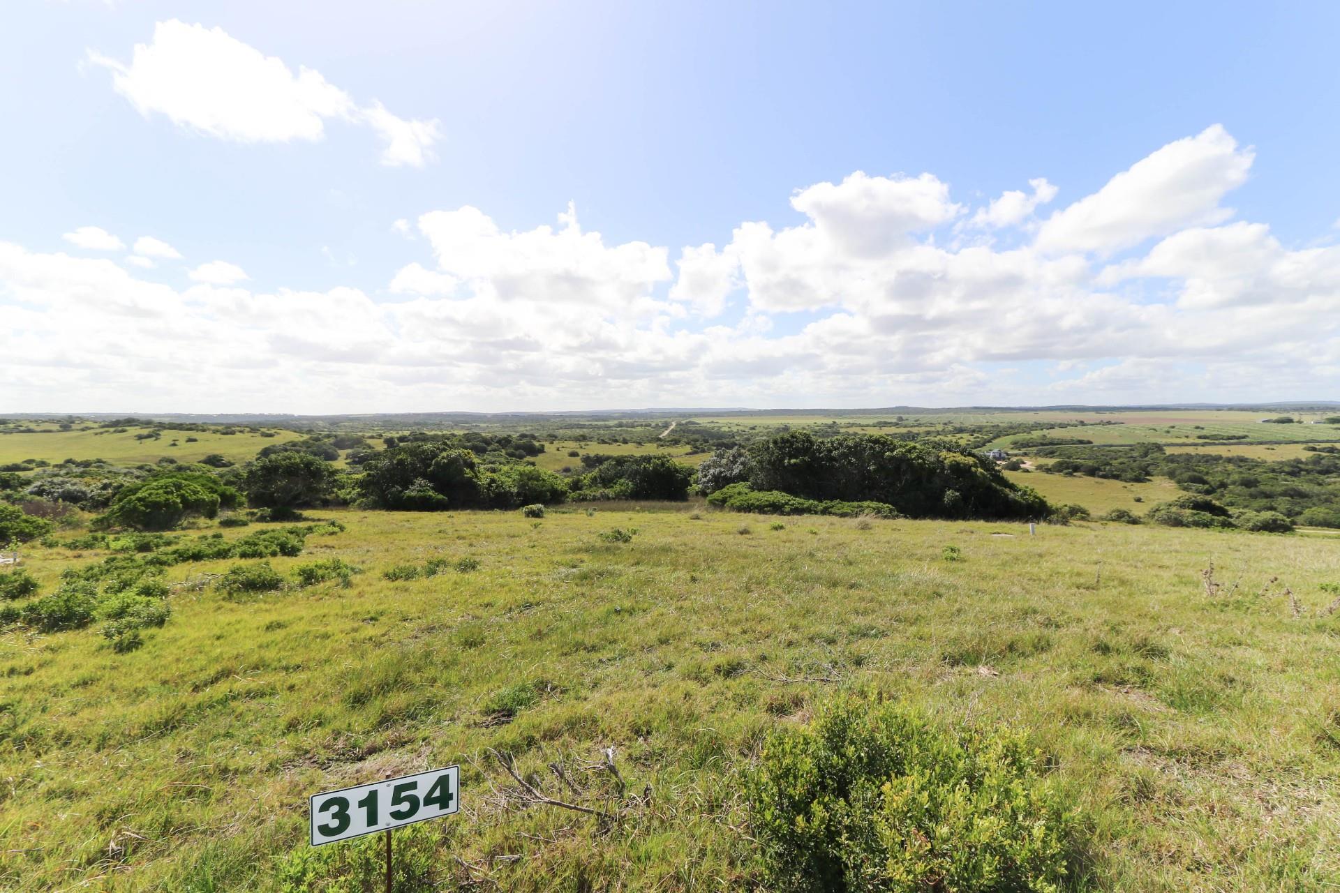 Vacant Land / Plot in Kenton On Sea Eco Estate For Sale RE/MAX™ of