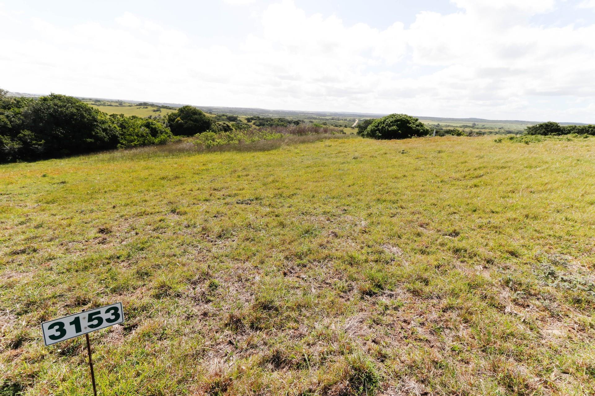 Vacant Land / Plot in Kenton On Sea Eco Estate For Sale RE/MAX™ of