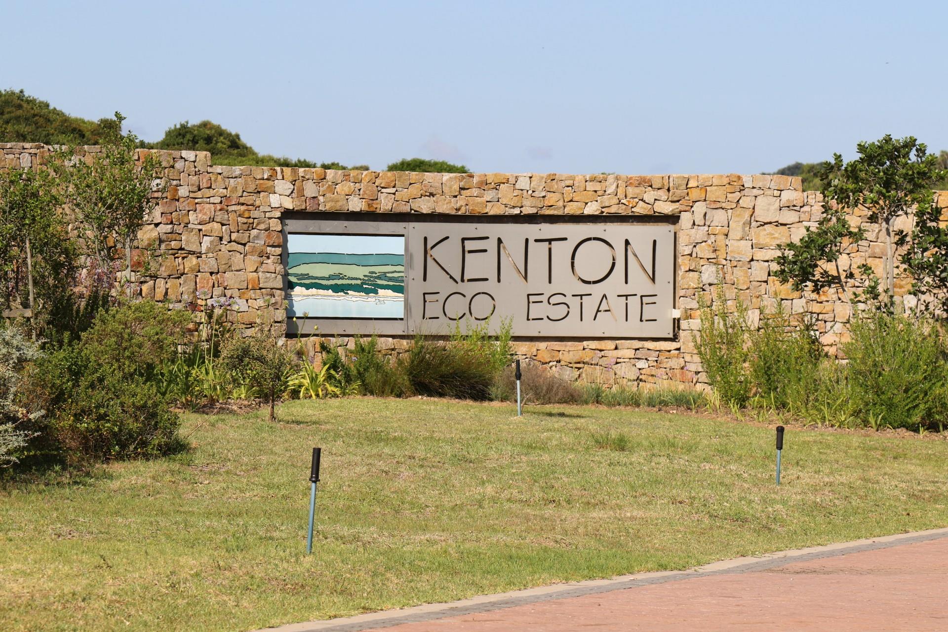 Property and houses for sale in Kenton On Sea, Eastern Cape RE/MAX