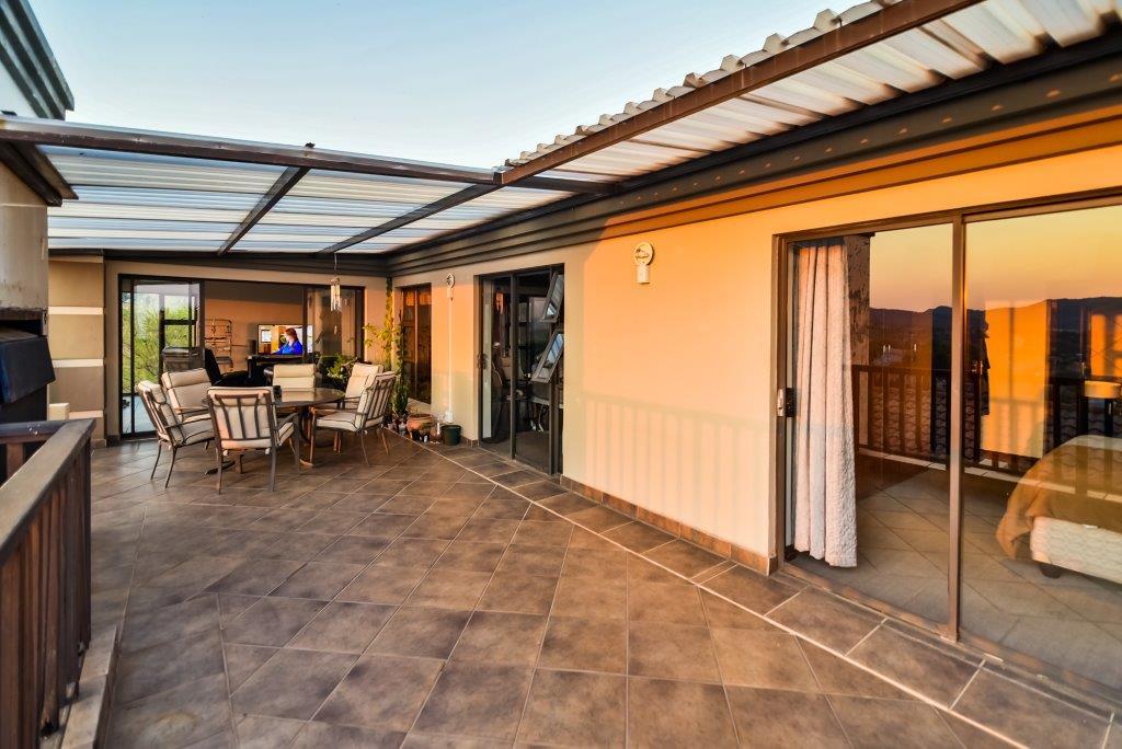 3 Bedroom House For Sale in Mulbarton RE/MAX™ of Southern Africa