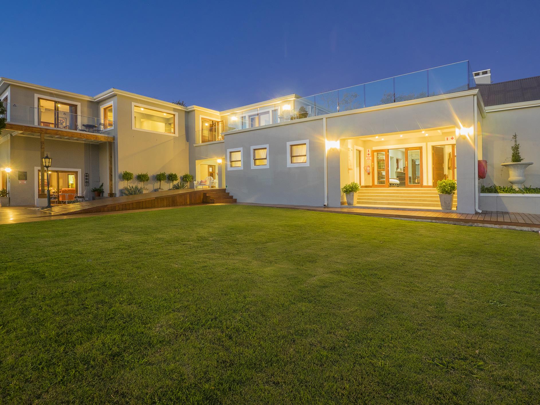 Property and houses for sale in Knysna, Western Cape RE/MAX