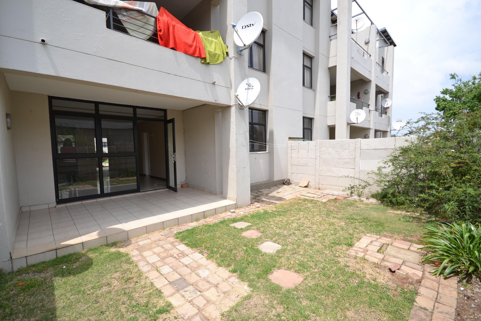 Apartments and flats to rent in Boksburg, Gauteng RE/MAX