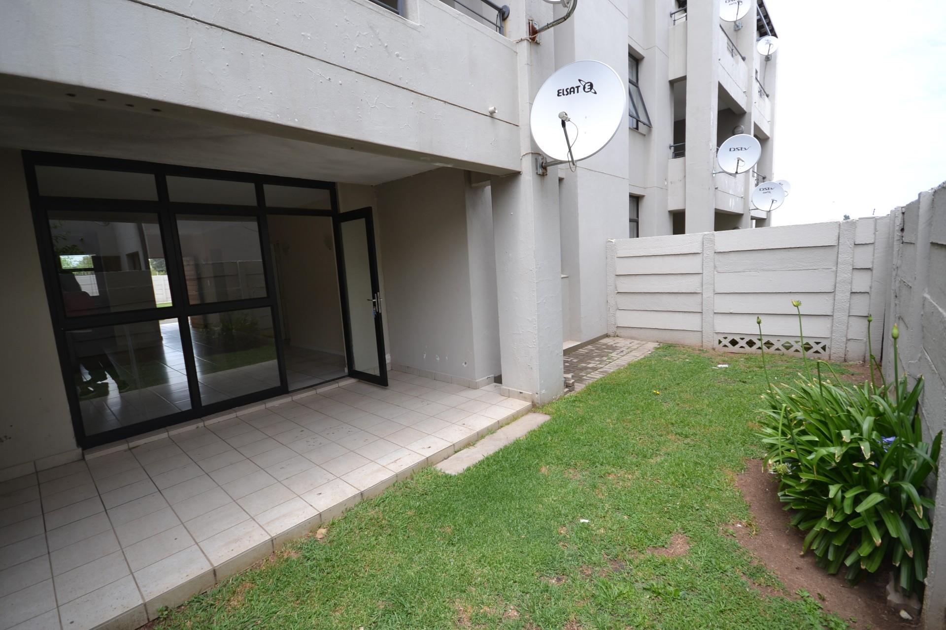 Apartments and flats to rent in Boksburg, Gauteng RE/MAX
