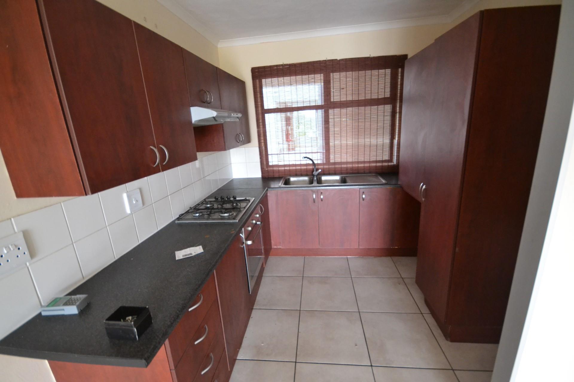 Apartments and flats to rent in Boksburg, Gauteng RE/MAX
