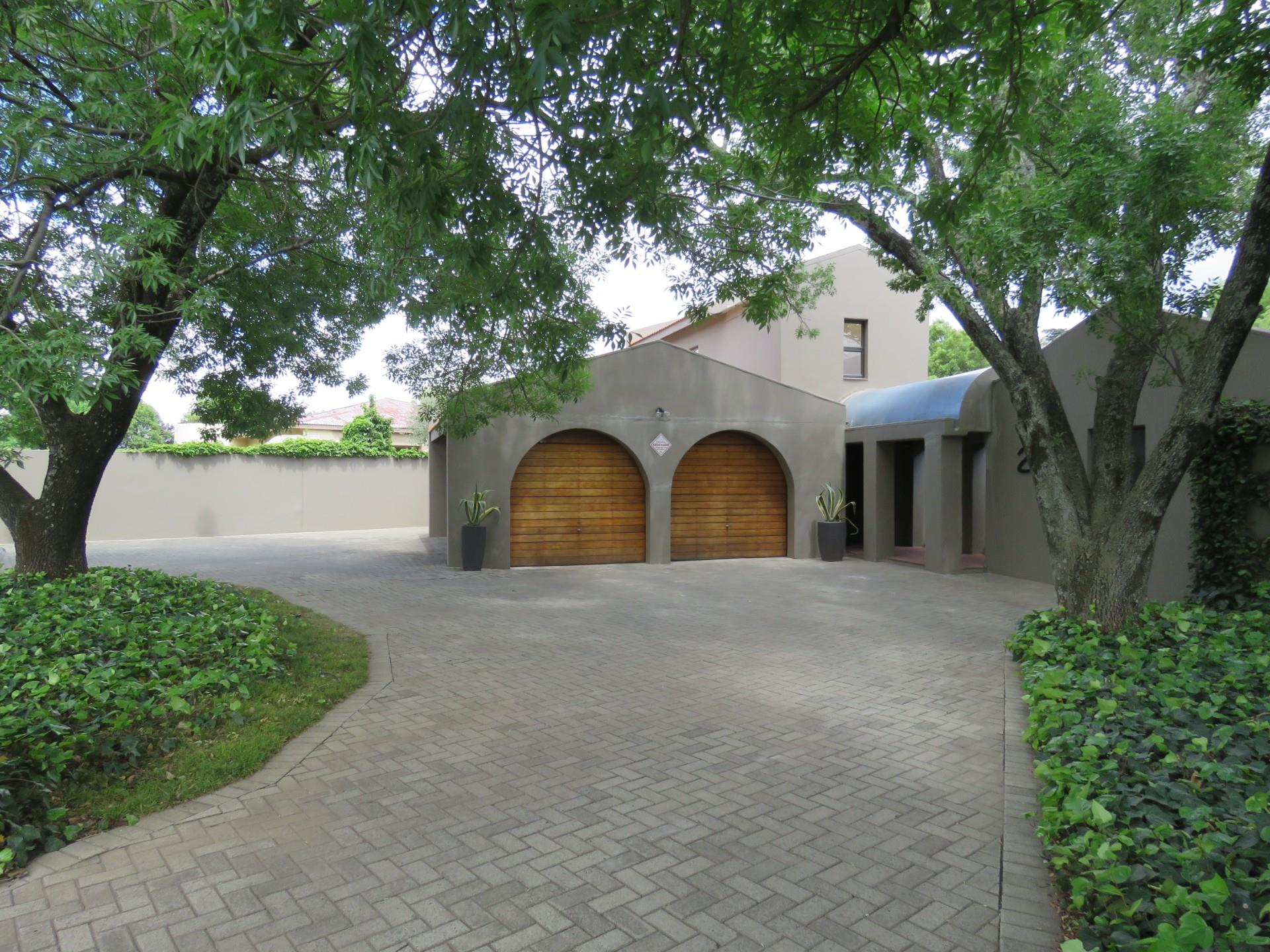 Property for sale in Harrismith RE/MAX™ of Southern Africa