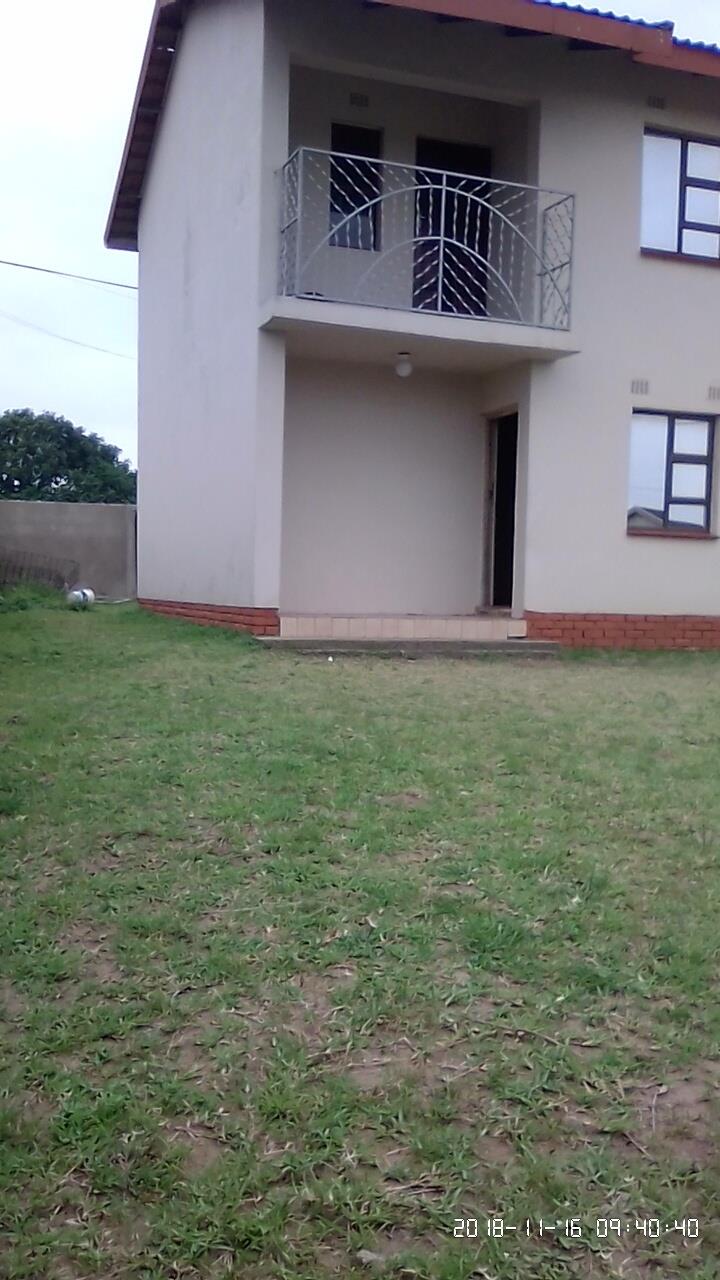 4 Bedroom House For Sale in Esikhawini RE/MAX™ of Southern Africa