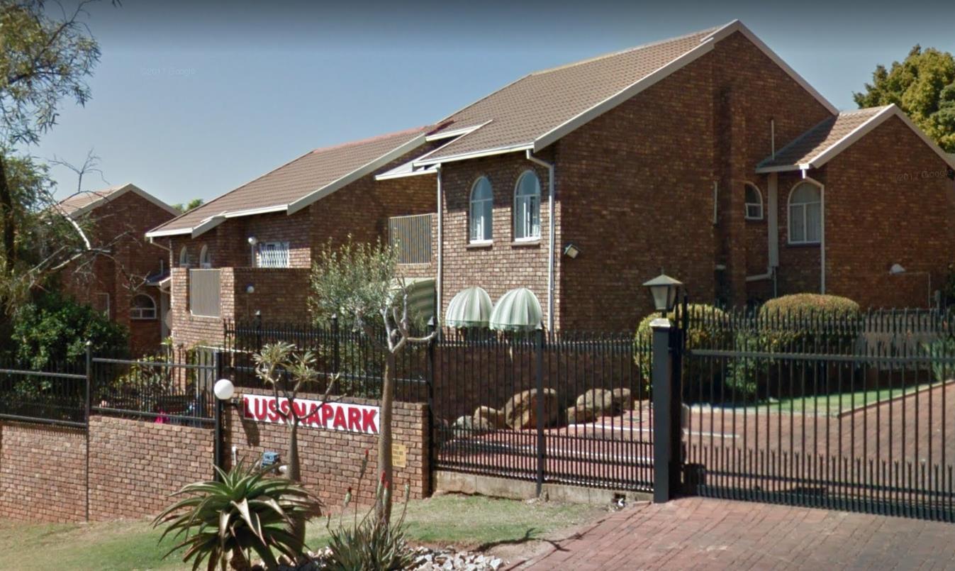 3 Bedroom House To Rent in Moreleta Park RE/MAX™ of Southern Africa