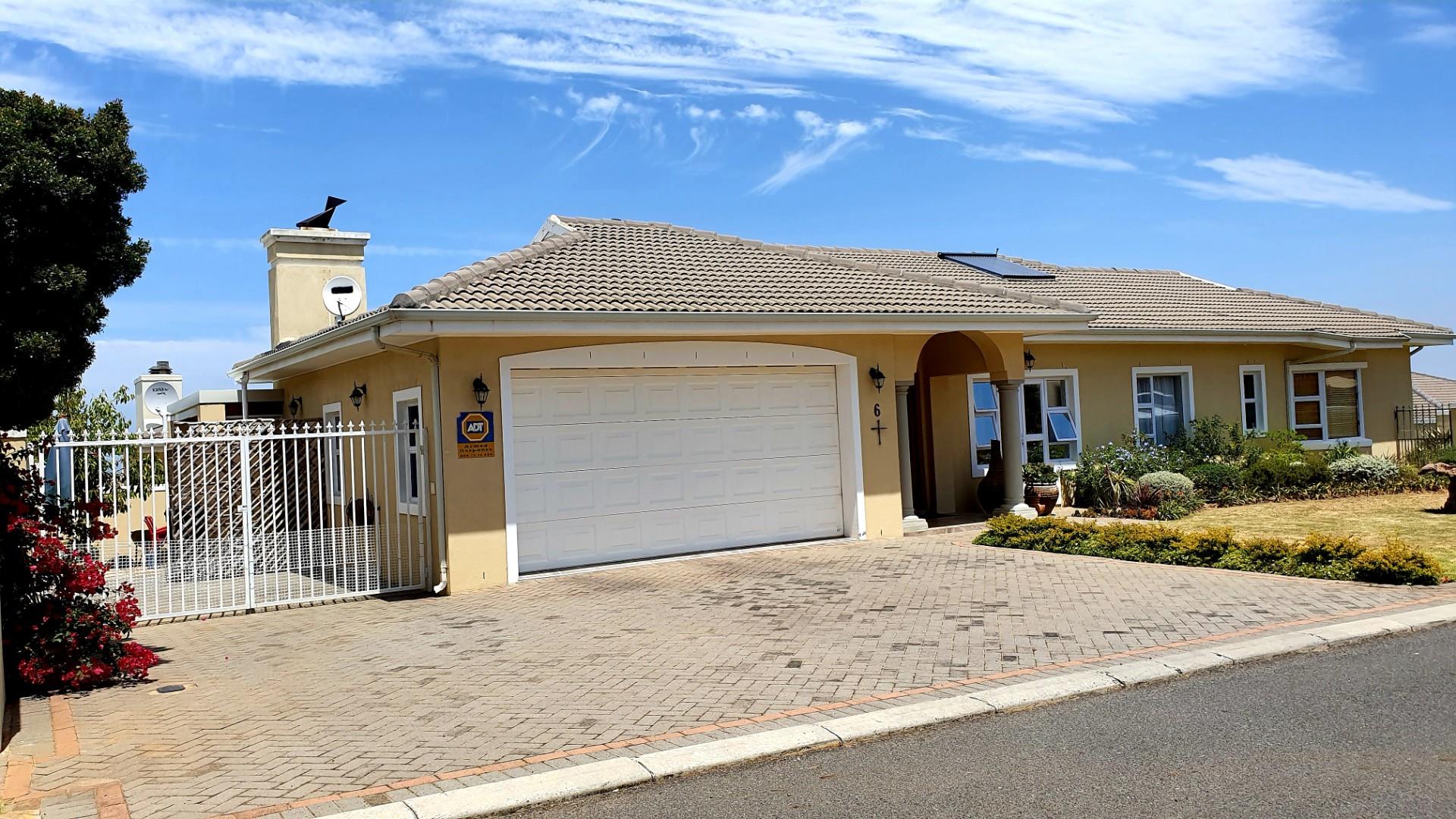 Property for sale in Fernwood Estate RE/MAX™ of Southern Africa
