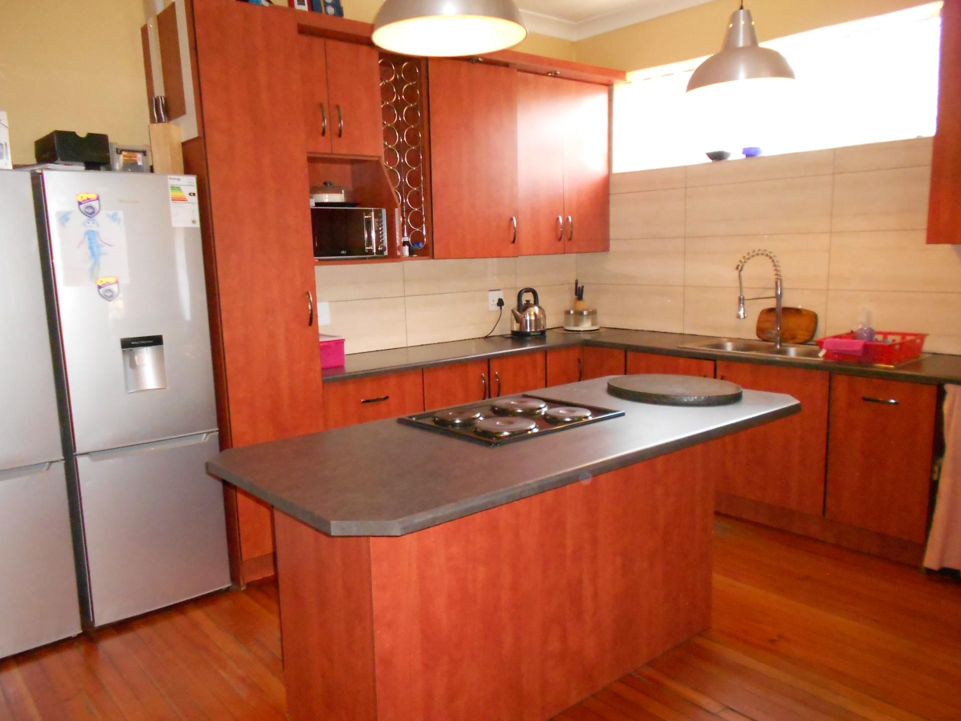 Ranch Style House Plans Floor Plans Designs Ranch Style House Plans Floor Plans Designs