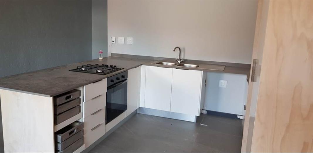 2 bedroom flat to rent dundee