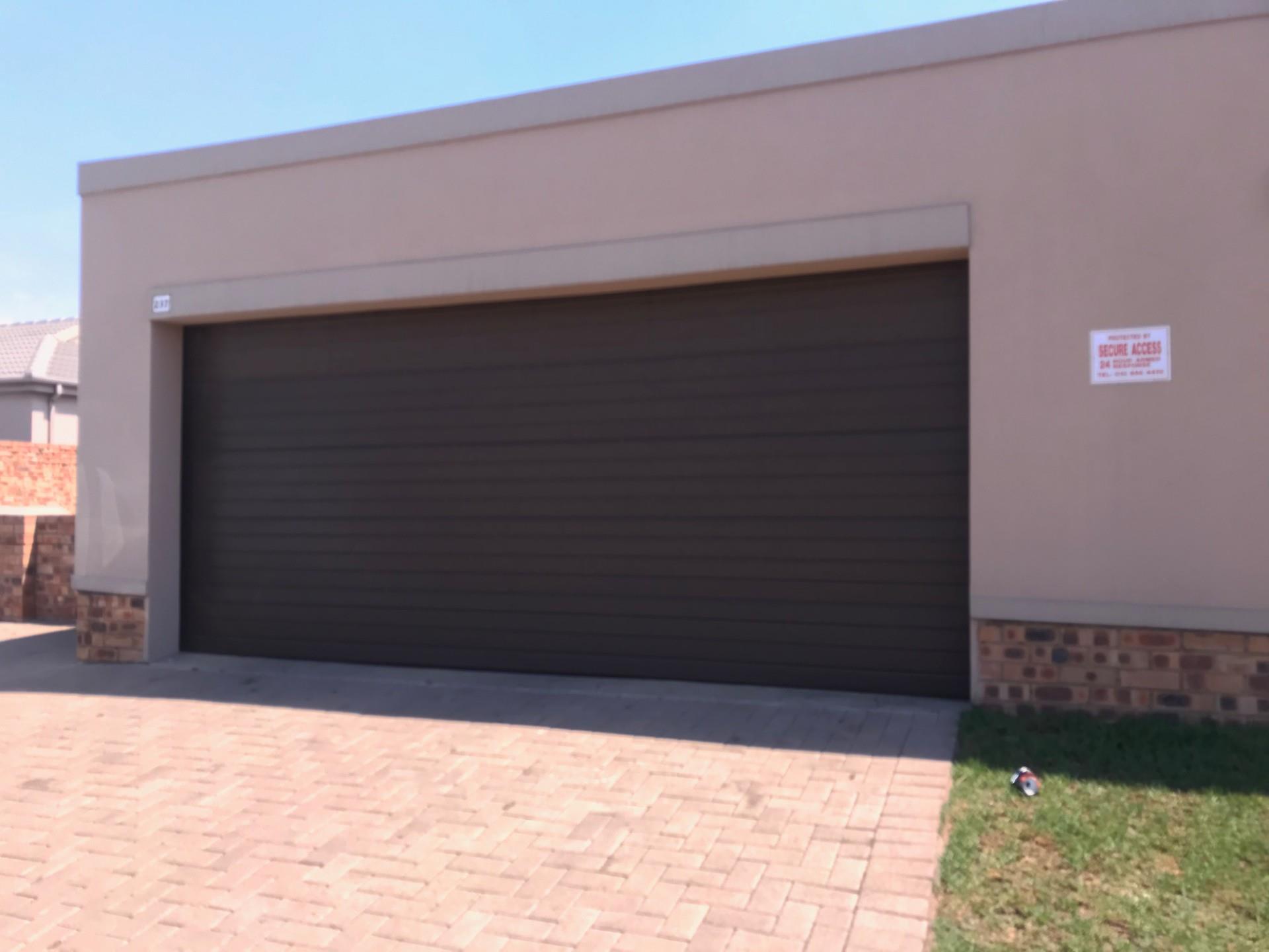 Apartments and flats to rent in Witbank, Mpumalanga RE/MAX