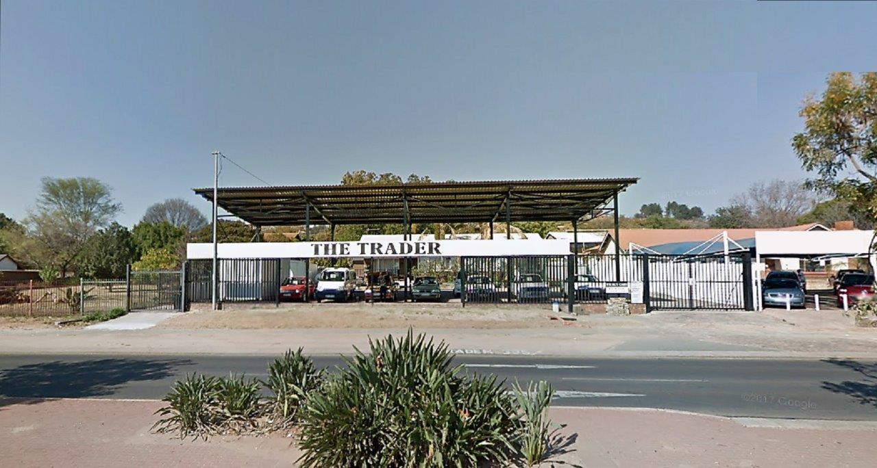 Property and houses for sale in Silverton, Pretoria RE/MAX