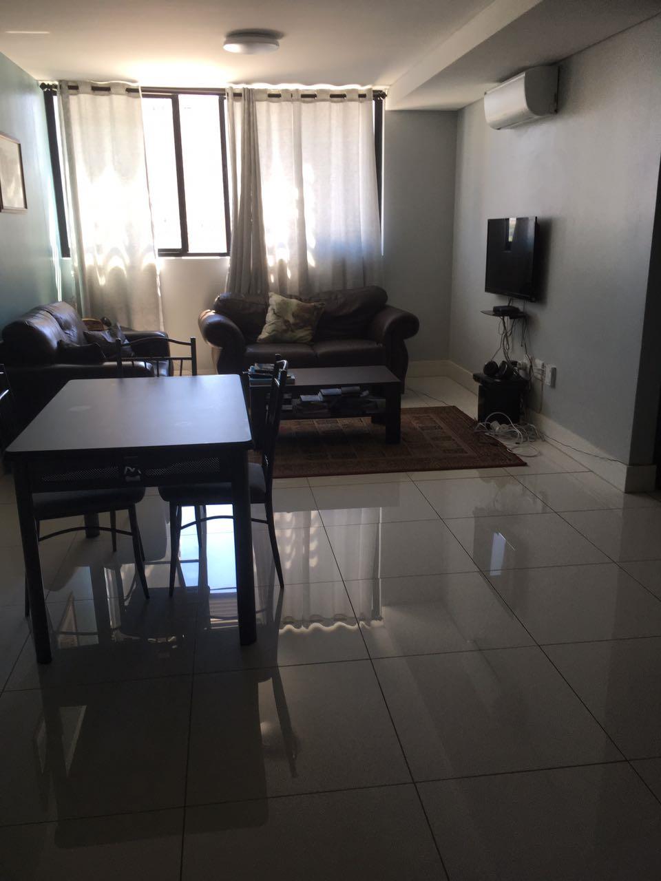 2 Bedroom House For Sale in Windhoek Central RE/MAX™ of Southern Africa