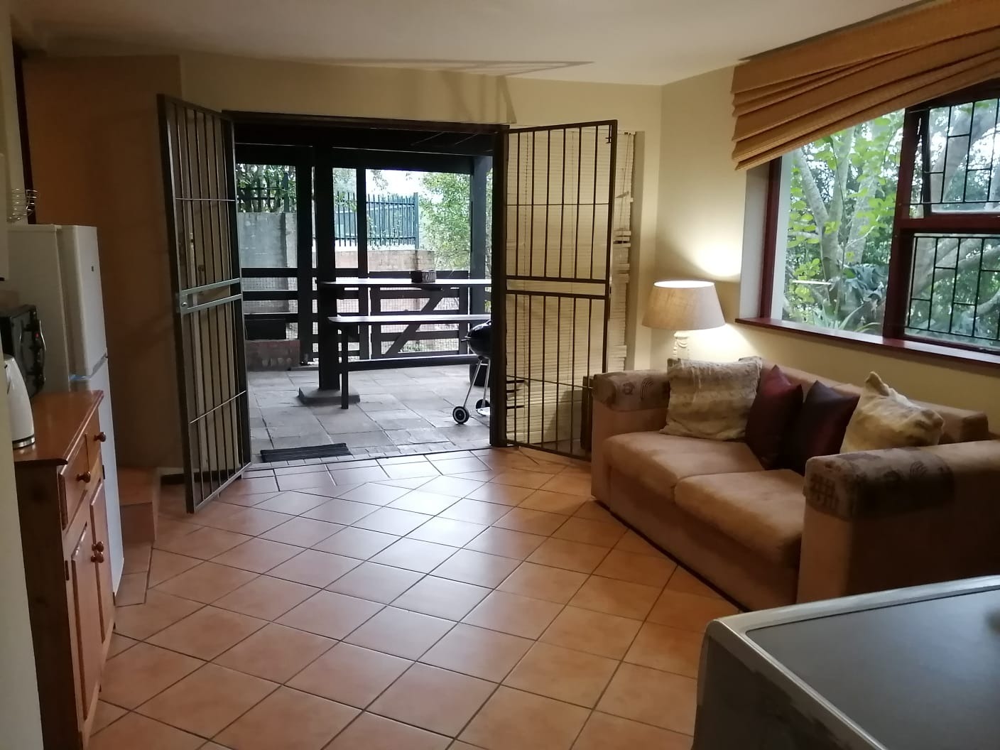 3 Bedroom House For Sale in King Park RE/MAX™ of Southern Africa