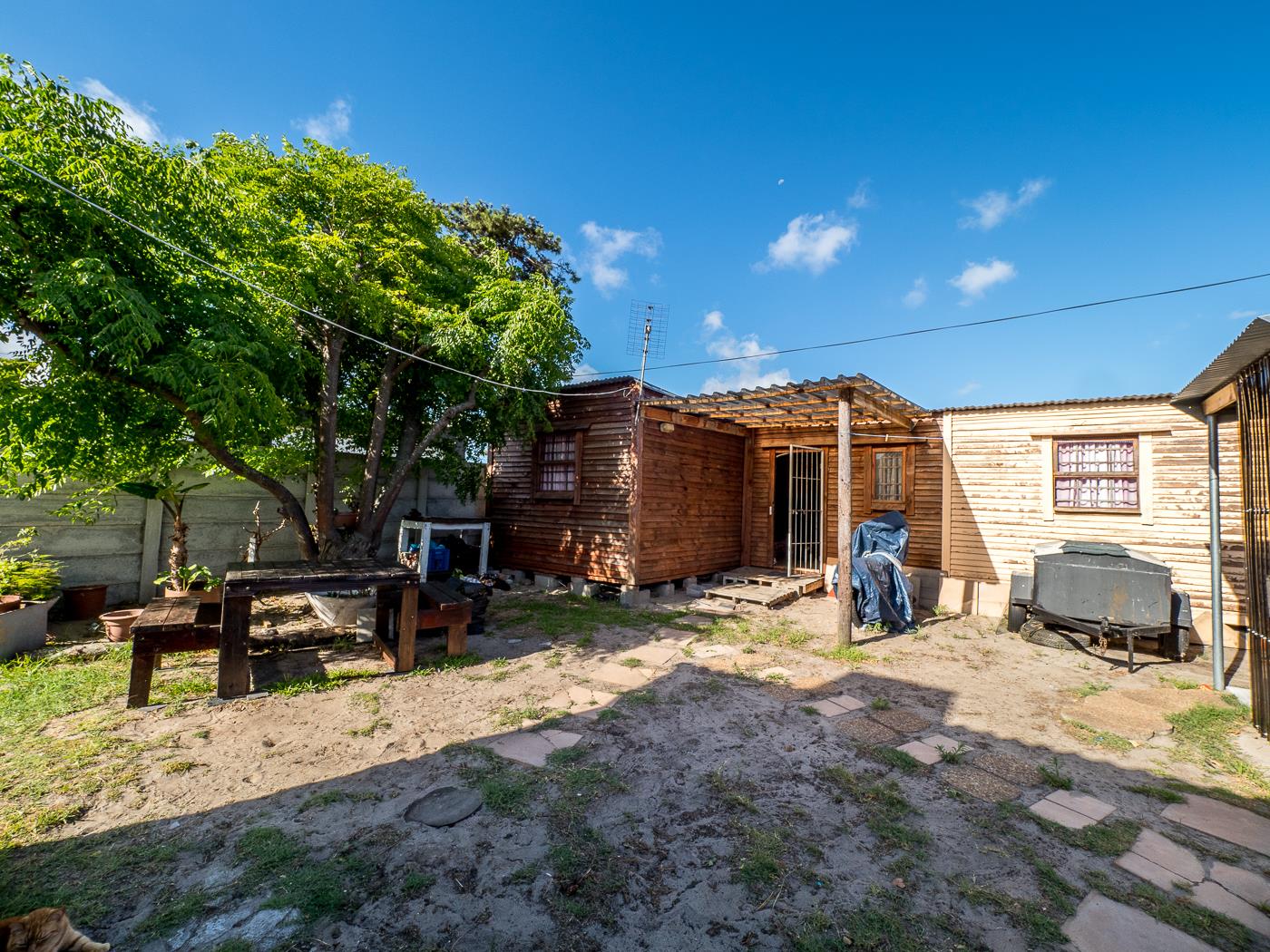 Should You Rent Or Buy Your Home