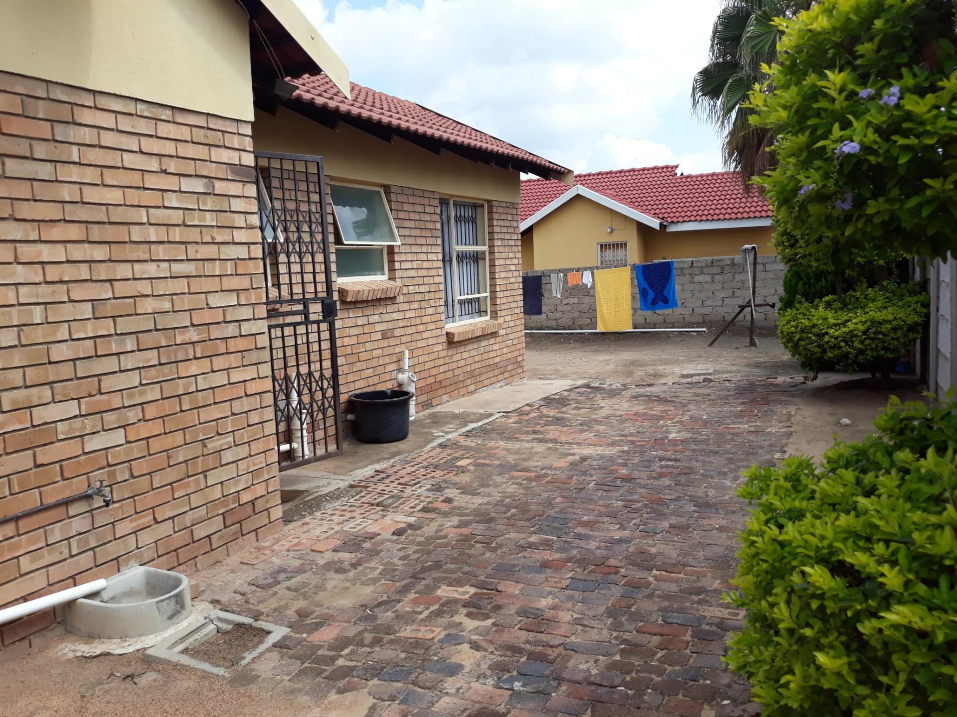 3 bedroom houses for sale in edinburgh