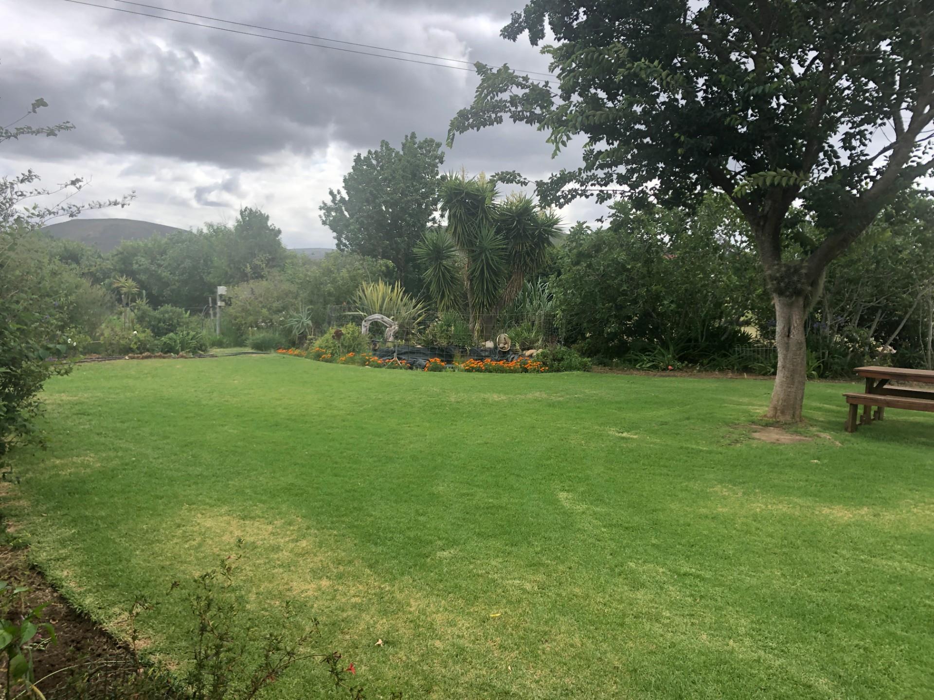 Farm in Herbertsdale For Sale RE/MAX™ of Southern Africa