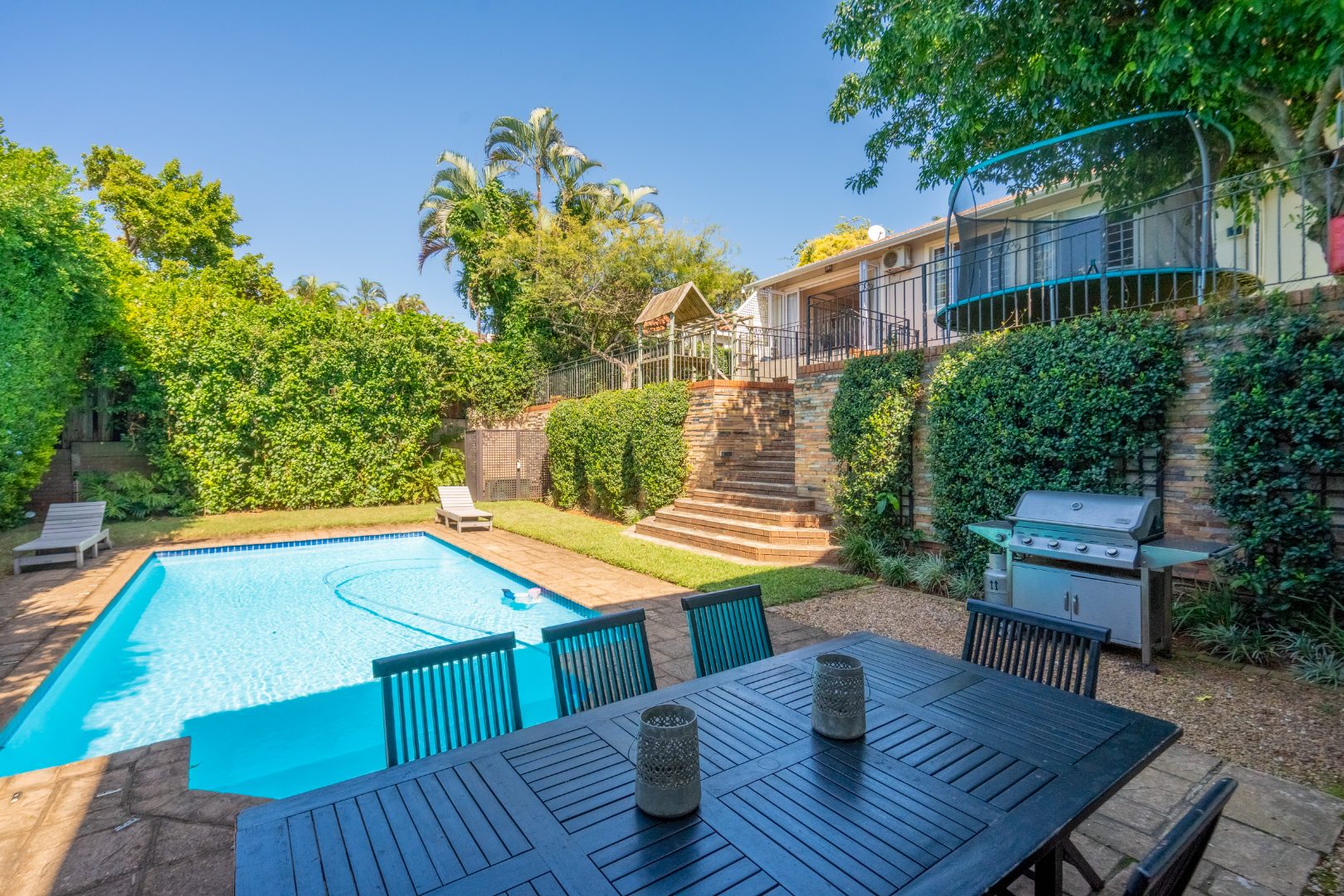 3 Bedroom House For Sale in Durban North RE/MAX™ of Southern Africa