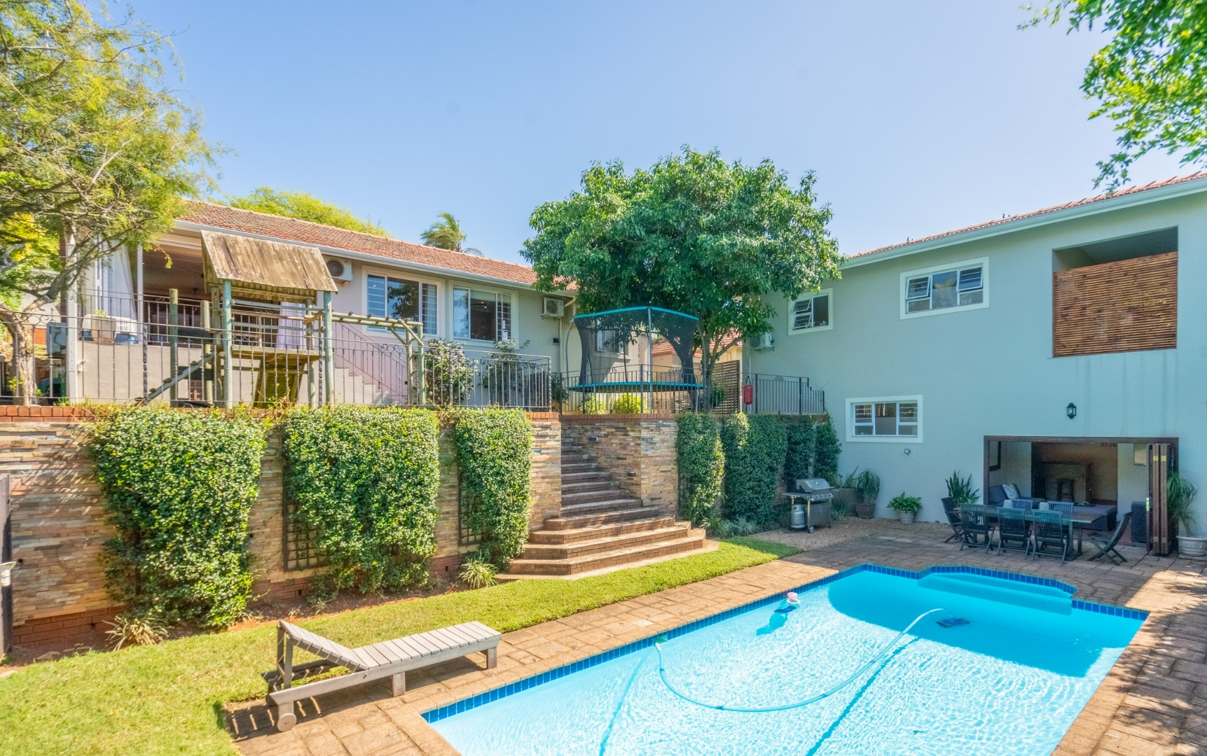 3 Bedroom House For Sale in Durban North RE/MAX™ of Southern Africa