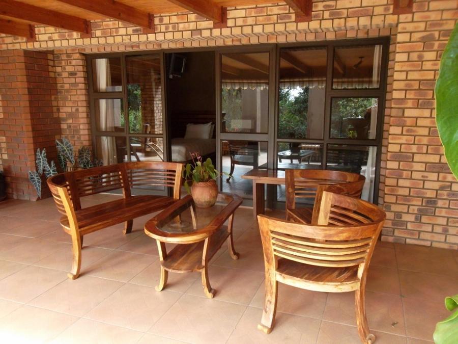 Property and houses for sale in White River, Mpumalanga RE/MAX