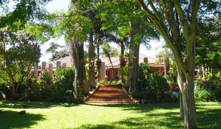 Property and houses for sale in White River, Mpumalanga RE/MAX