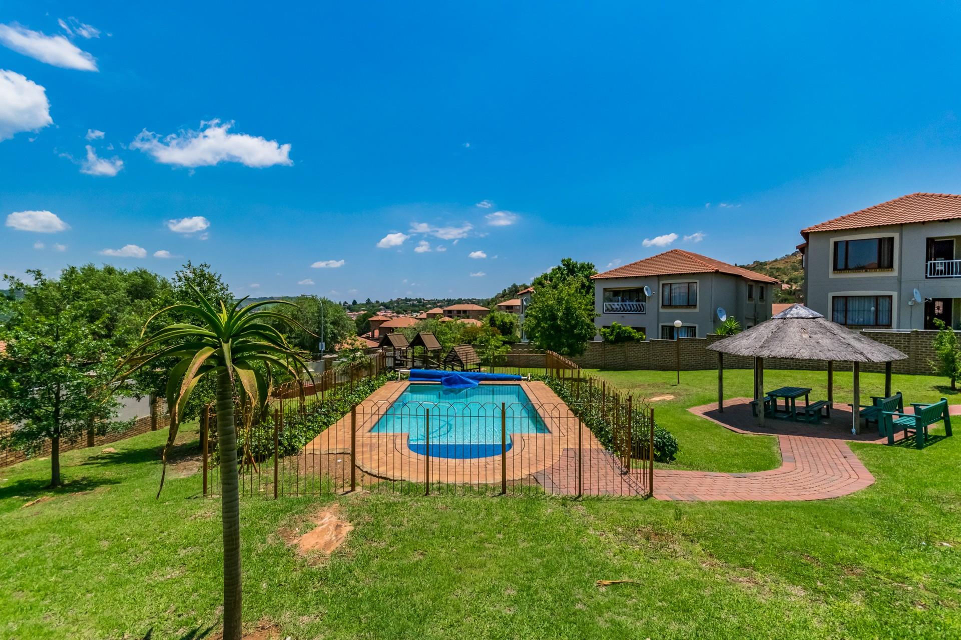 Farm in Winchester Hills For Sale RE/MAX™ of Southern Africa