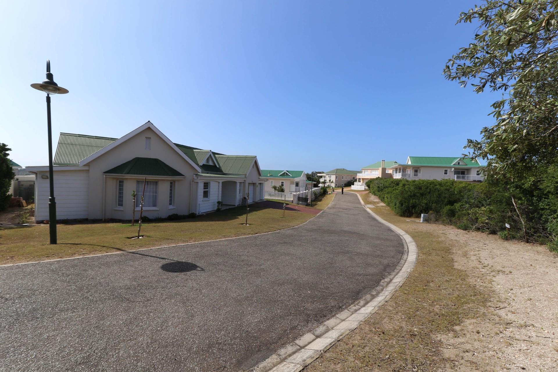 Vacant Land / Plot in Kenton On Sea For Sale RE/MAX™ of Southern Africa