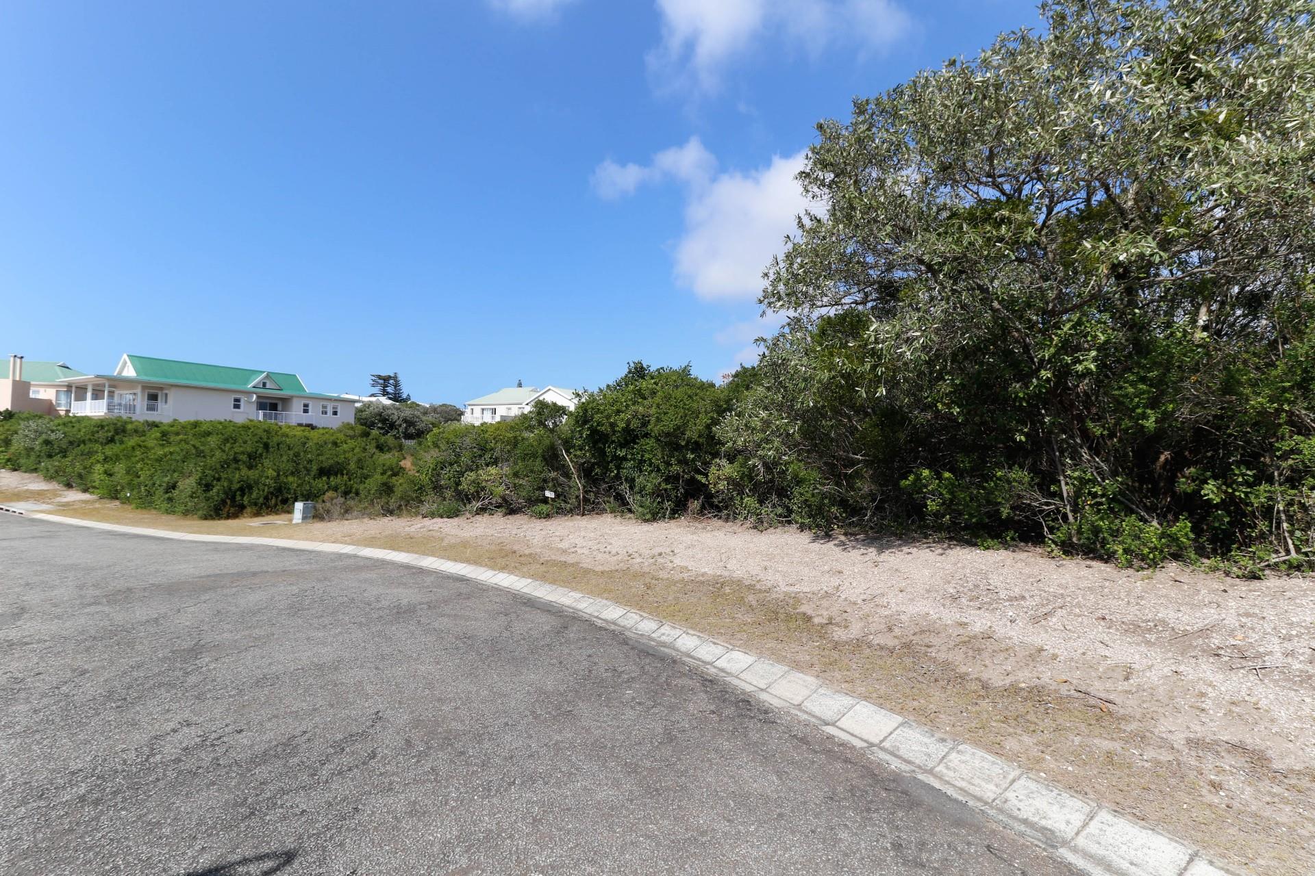 Vacant Land / Plot in Kenton On Sea For Sale RE/MAX™ of Southern Africa