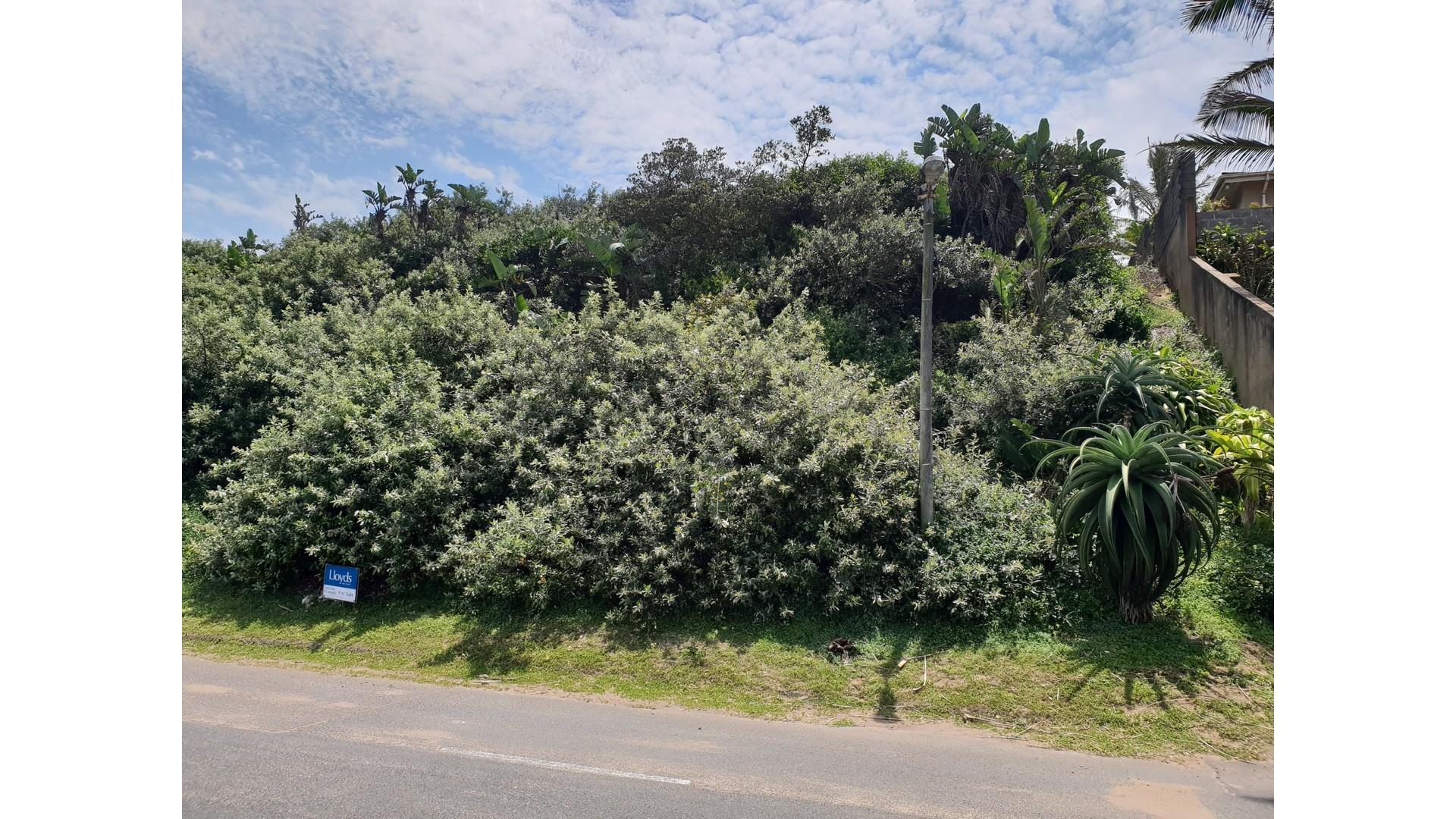 Property for sale in Tinley Manor RE/MAX™ of Southern Africa